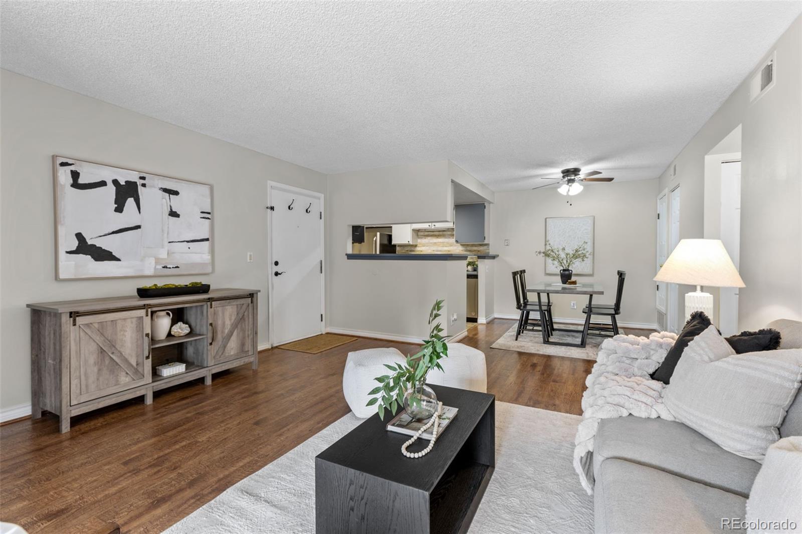 MLS Image #11 for 18302 e kepner place 203,aurora, Colorado