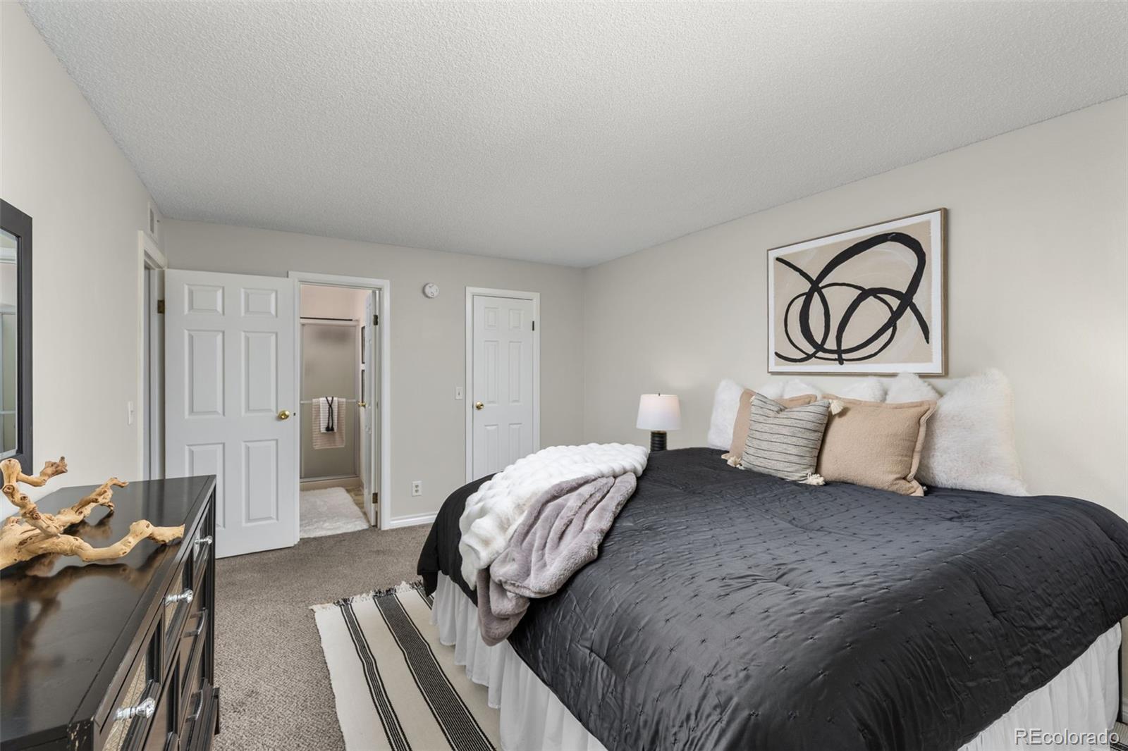 MLS Image #12 for 18302 e kepner place 203,aurora, Colorado
