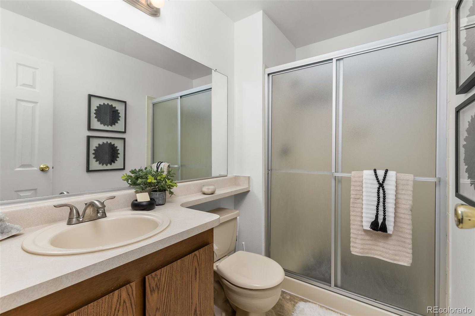 MLS Image #13 for 18302 e kepner place 203,aurora, Colorado