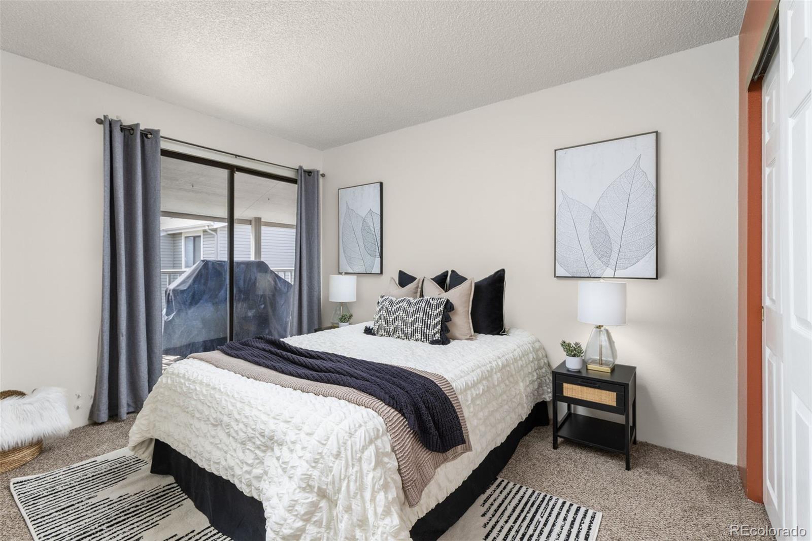 MLS Image #15 for 18302 e kepner place 203,aurora, Colorado