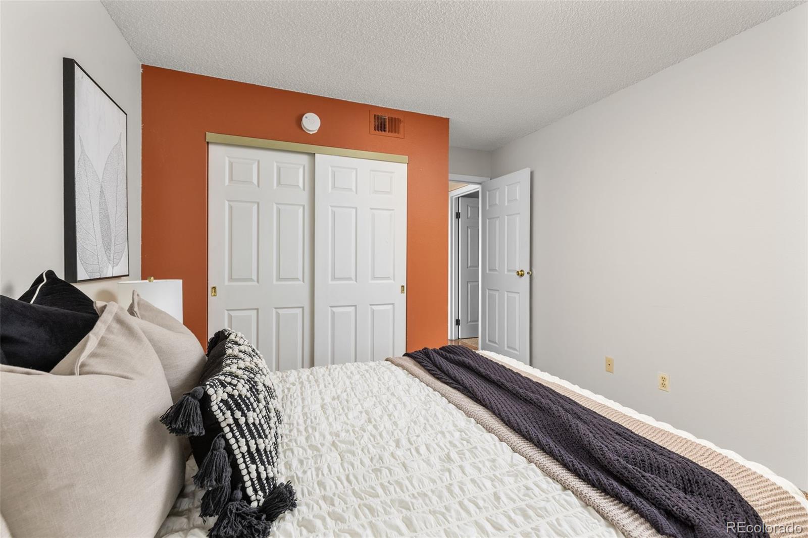 MLS Image #16 for 18302 e kepner place 203,aurora, Colorado