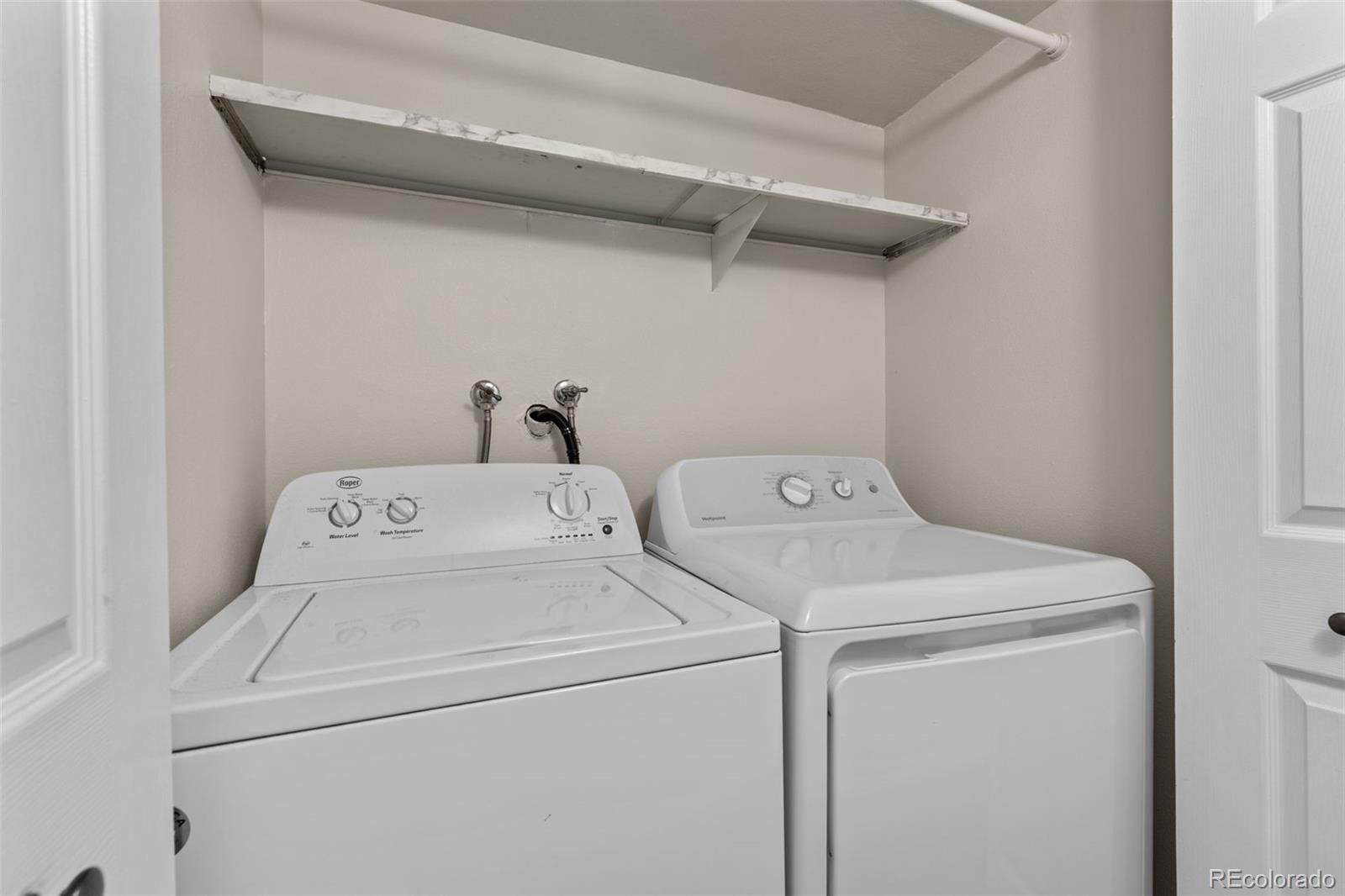 MLS Image #18 for 18302 e kepner place 203,aurora, Colorado