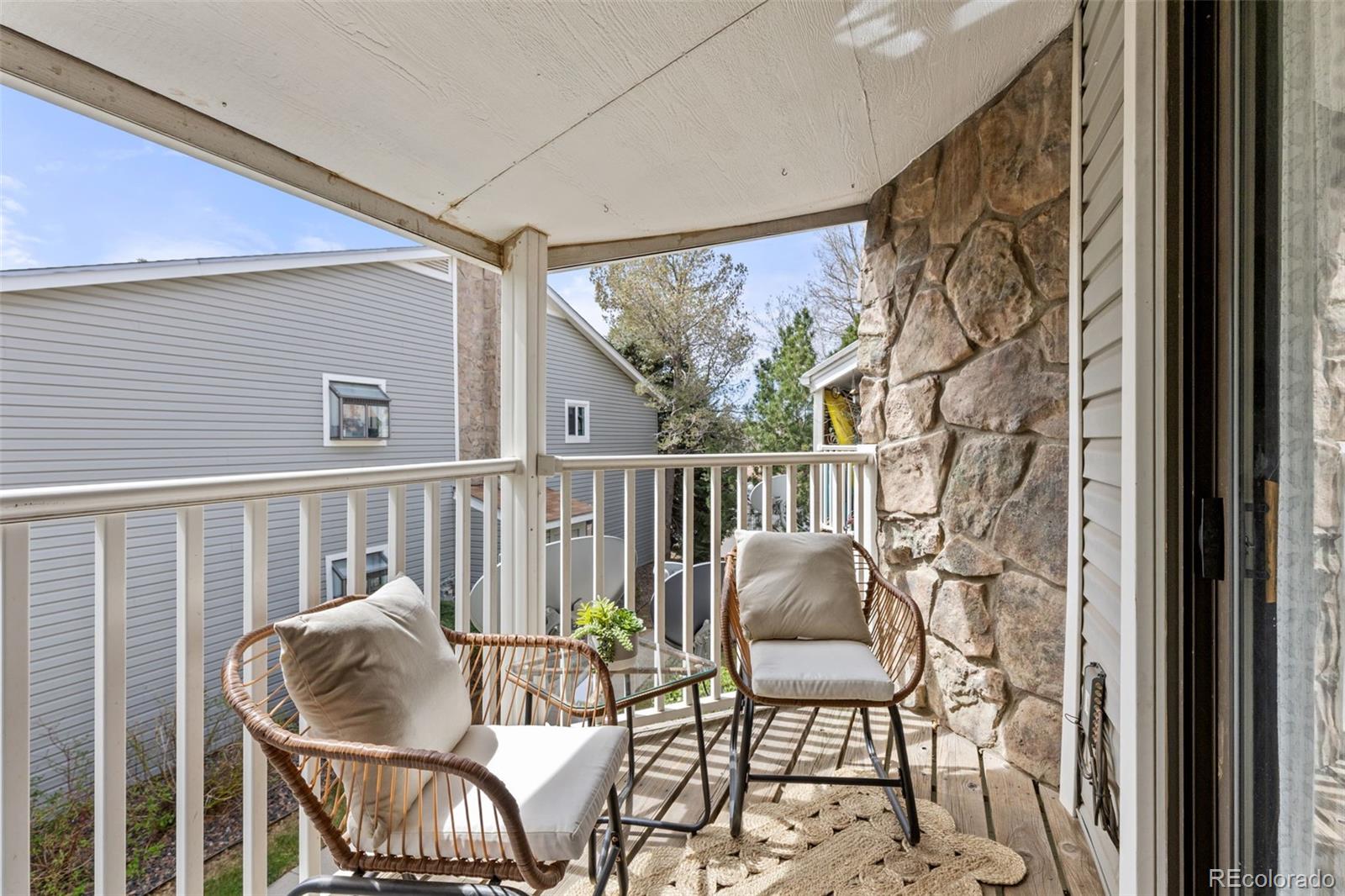 MLS Image #19 for 18302 e kepner place 203,aurora, Colorado