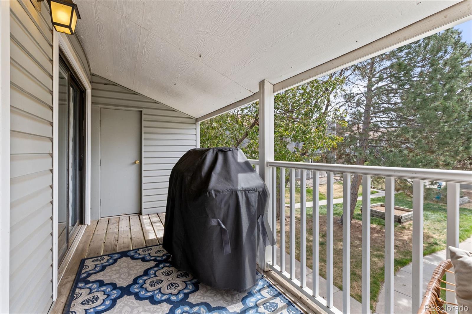 MLS Image #20 for 18302 e kepner place 203,aurora, Colorado