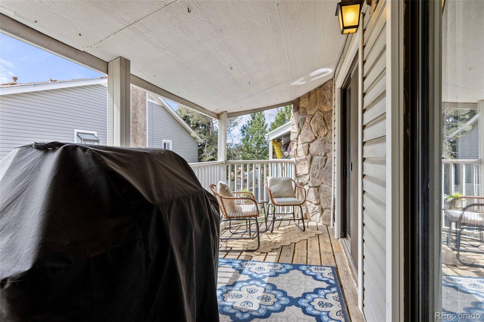 MLS Image #21 for 18302 e kepner place 203,aurora, Colorado