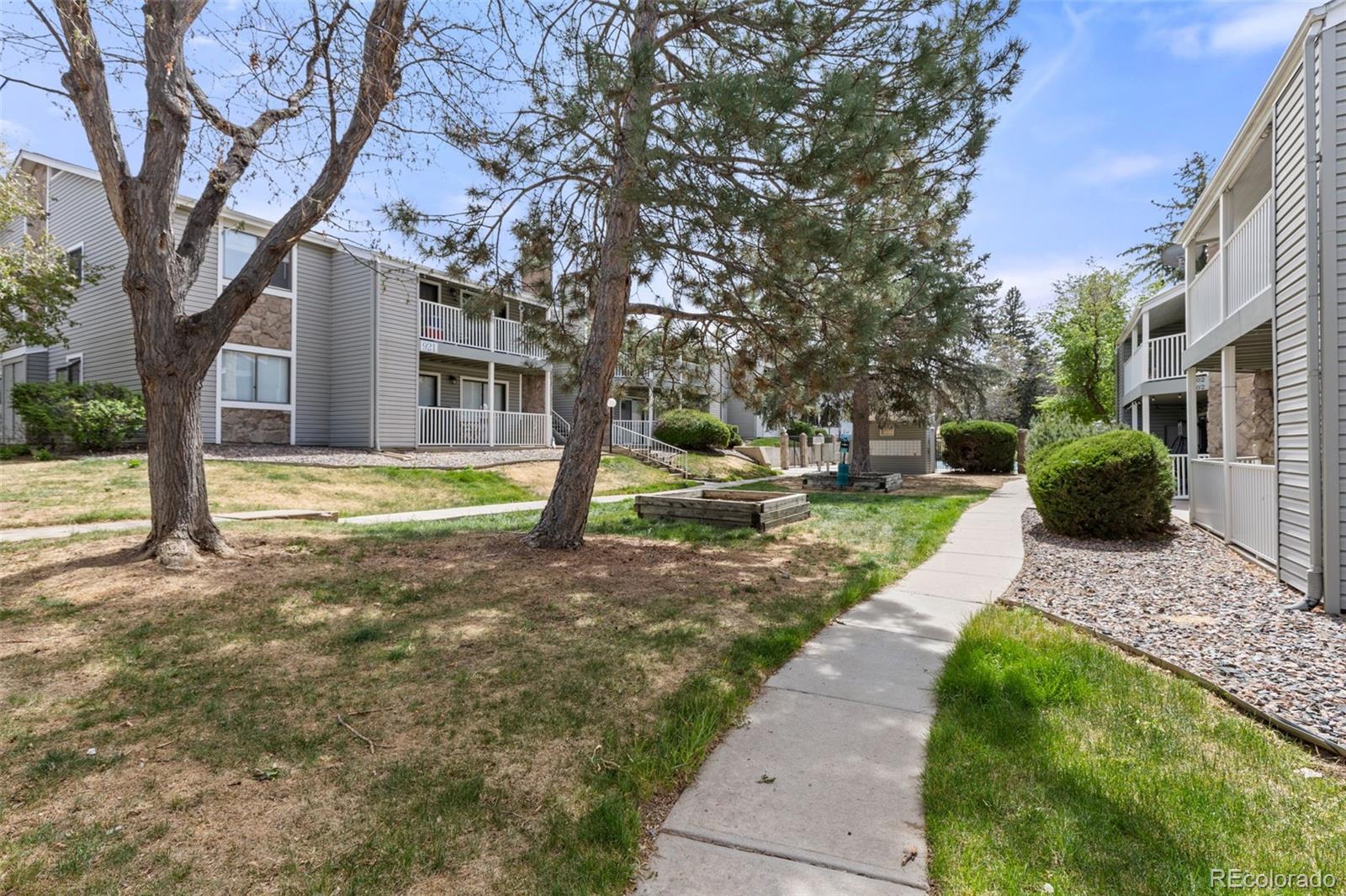 MLS Image #22 for 18302 e kepner place 203,aurora, Colorado