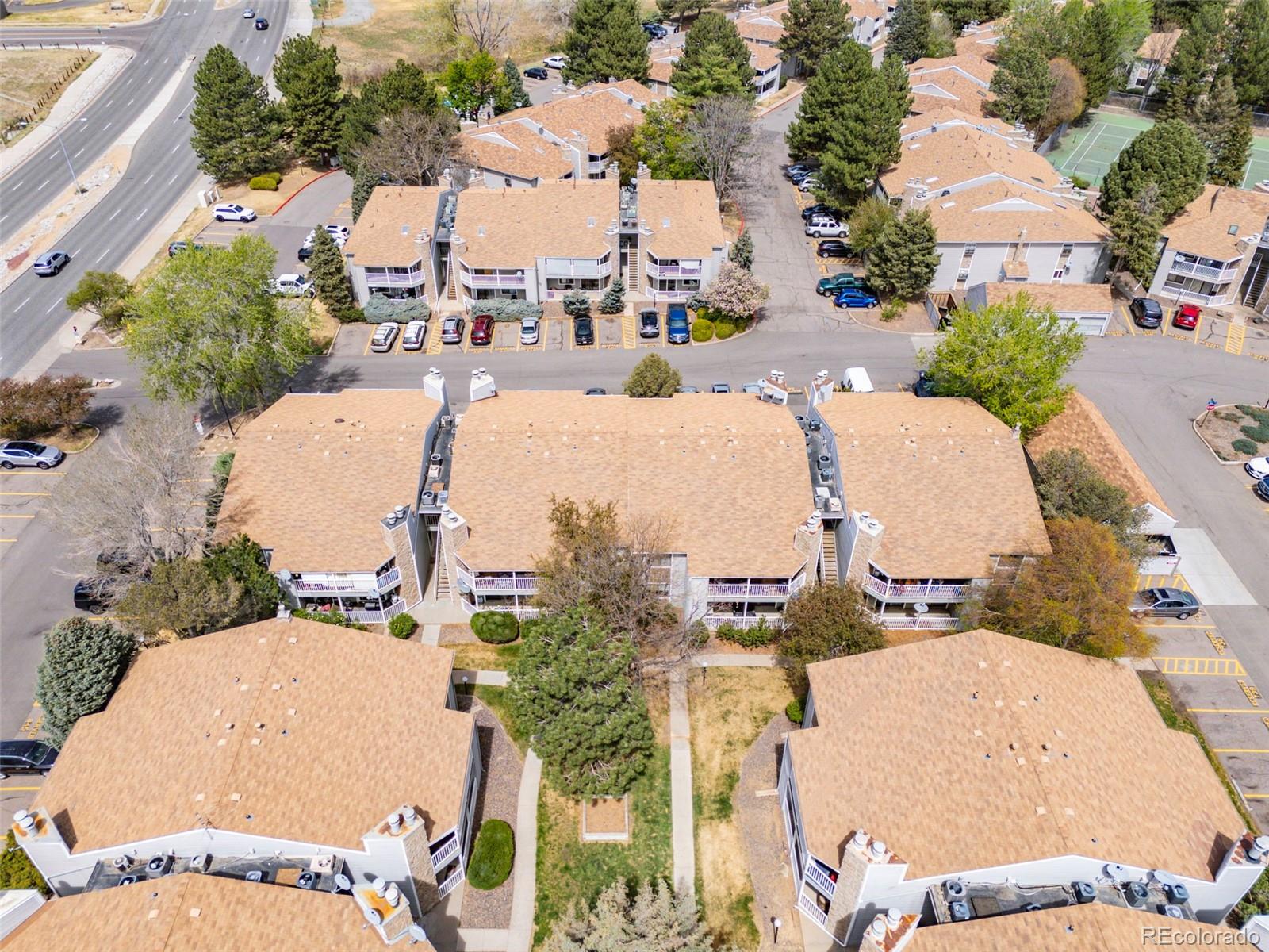 MLS Image #23 for 18302 e kepner place 203,aurora, Colorado