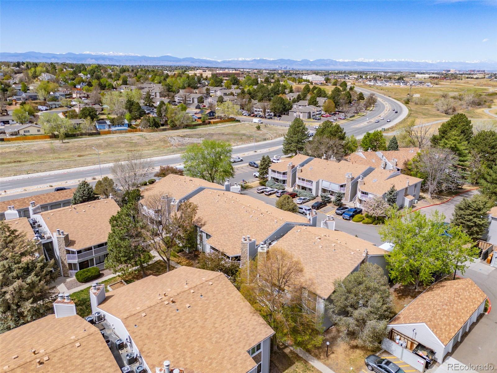 MLS Image #24 for 18302 e kepner place 203,aurora, Colorado