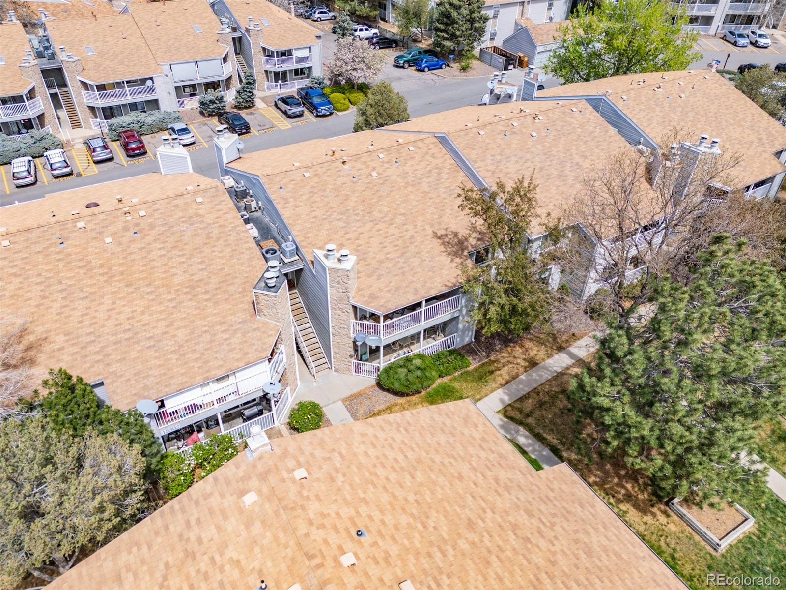 MLS Image #25 for 18302 e kepner place 203,aurora, Colorado