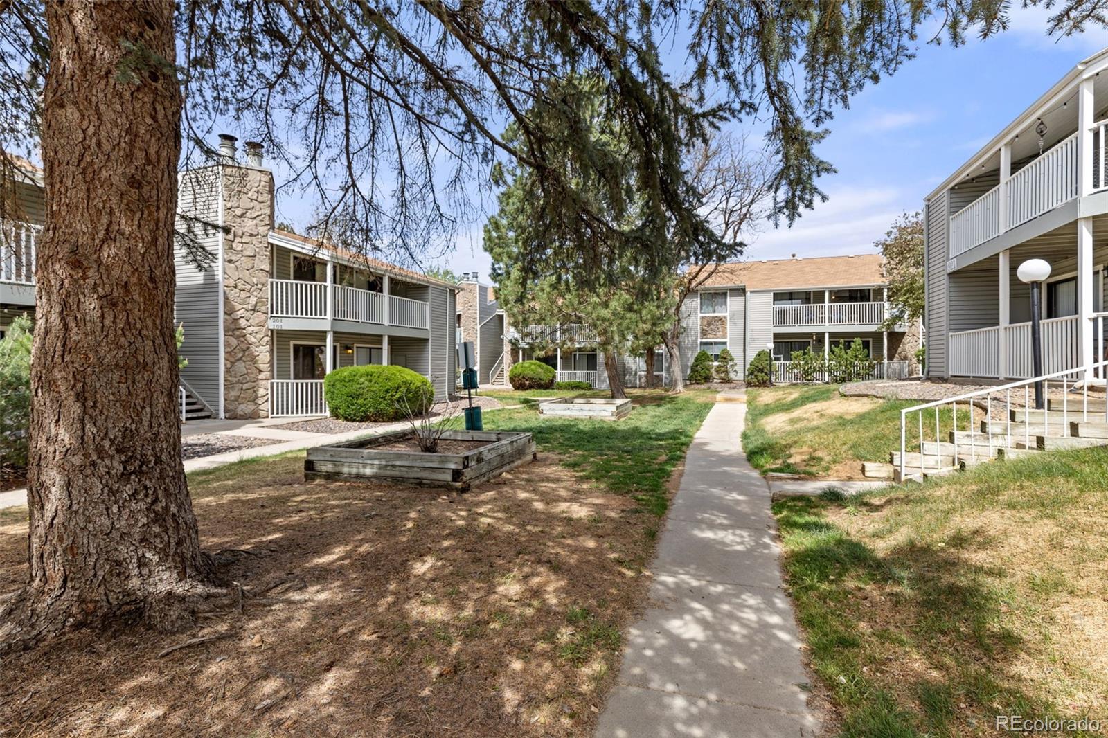 MLS Image #26 for 18302 e kepner place 203,aurora, Colorado