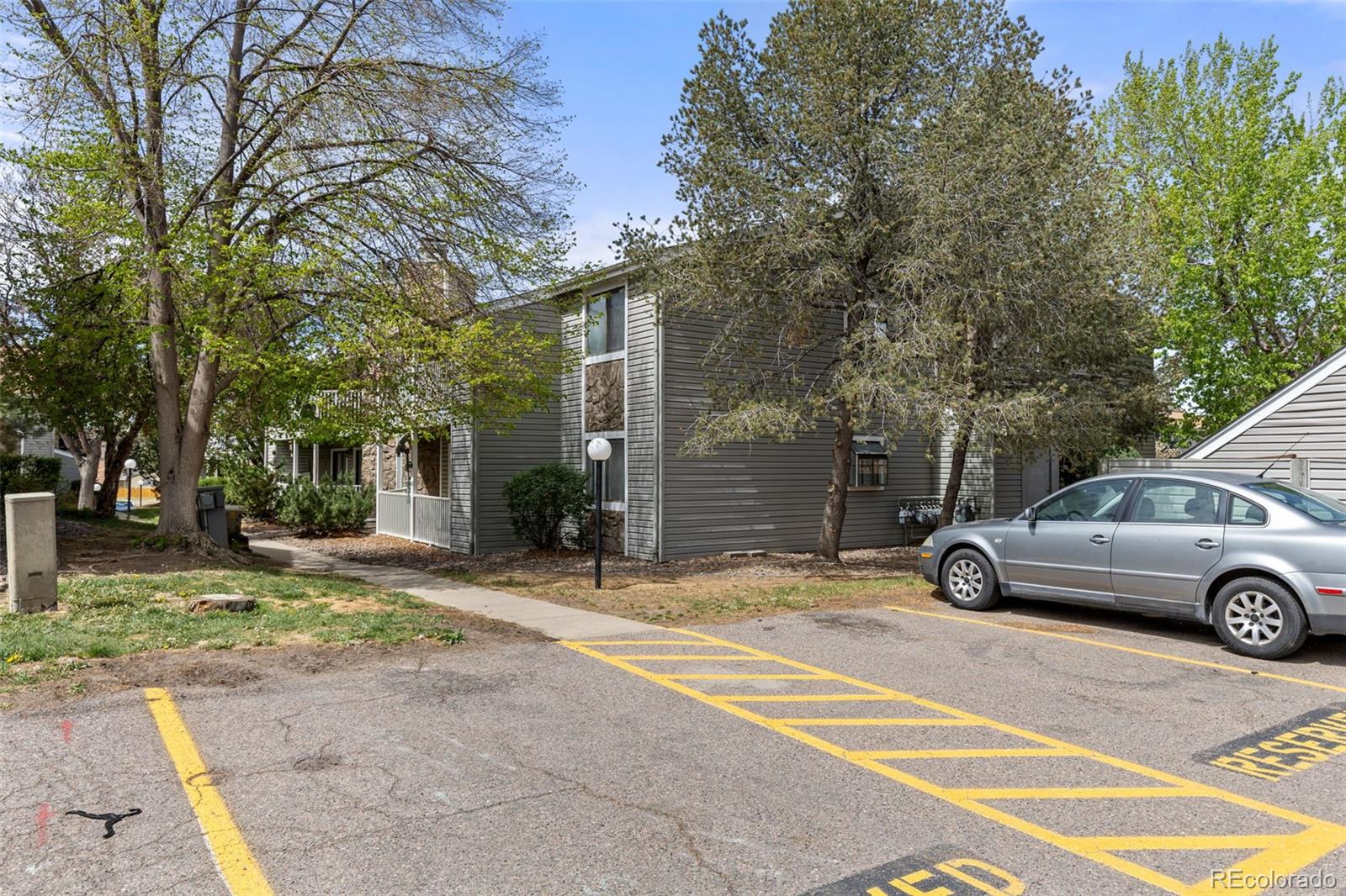 MLS Image #27 for 18302 e kepner place 203,aurora, Colorado