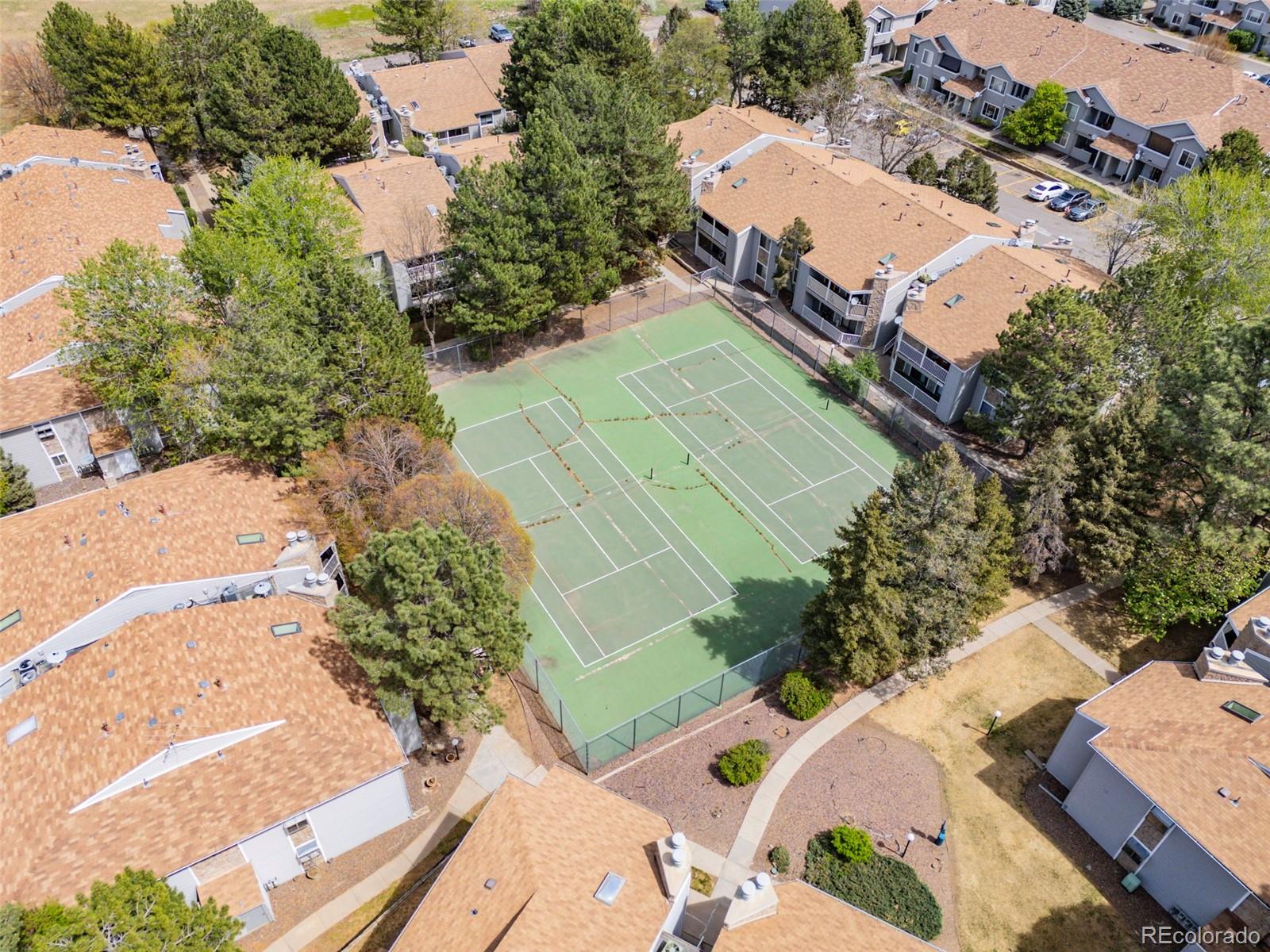 MLS Image #28 for 18302 e kepner place 203,aurora, Colorado