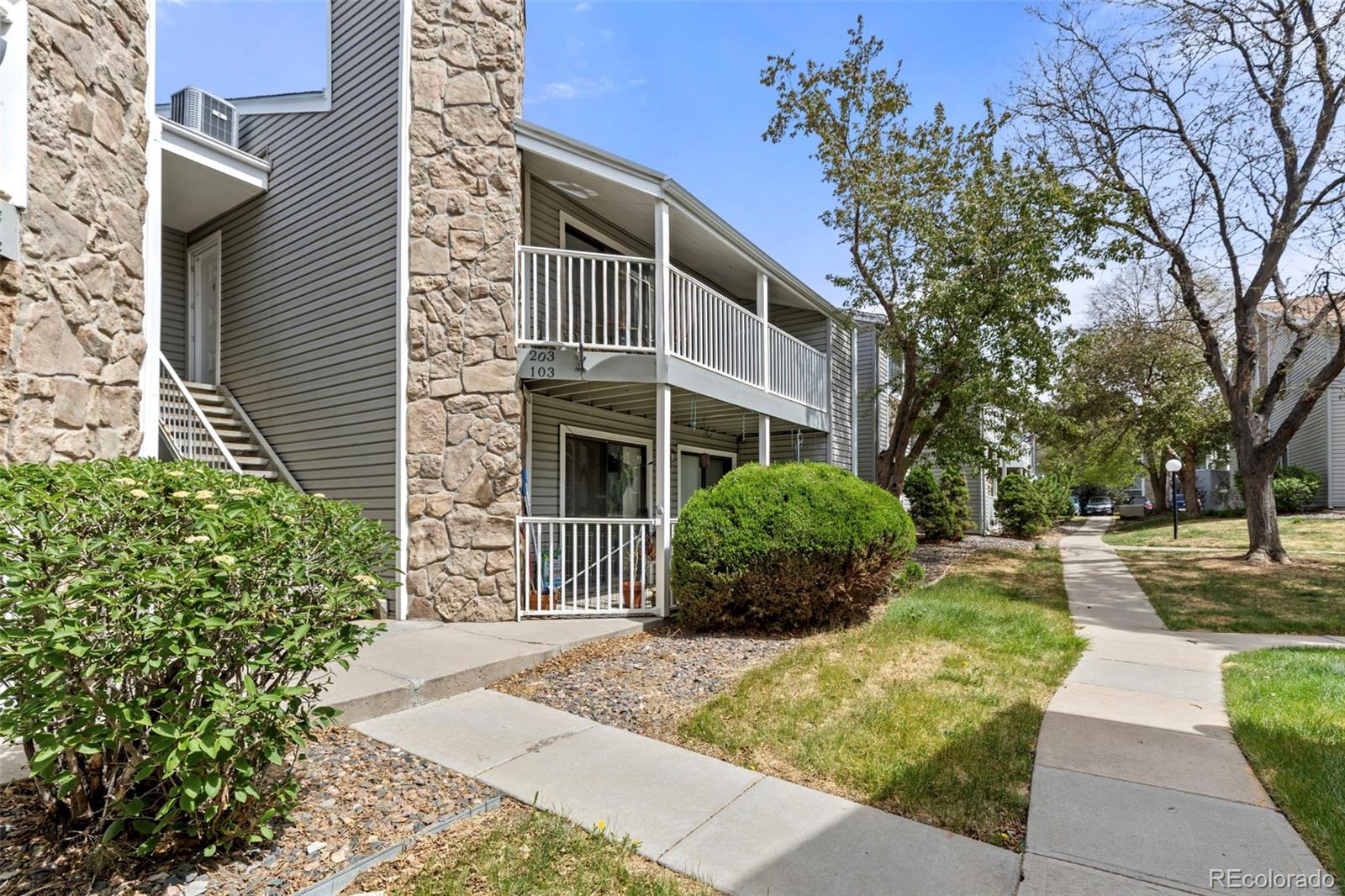 MLS Image #33 for 18302 e kepner place 203,aurora, Colorado