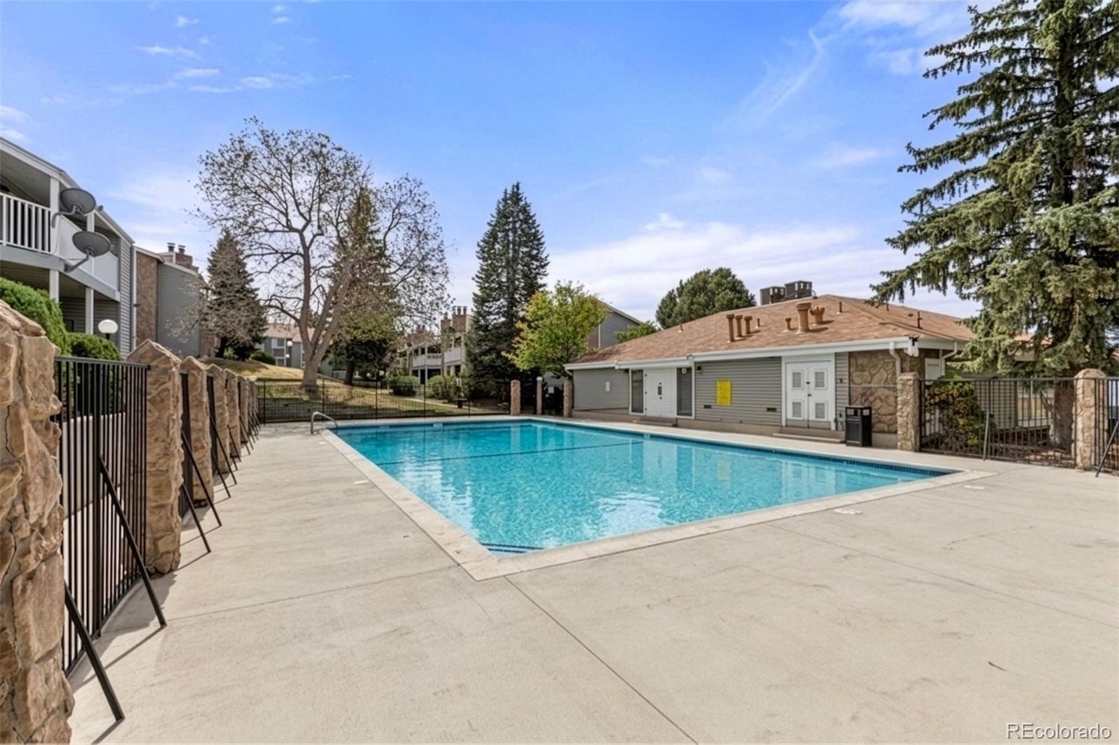 MLS Image #35 for 18302 e kepner place 203,aurora, Colorado