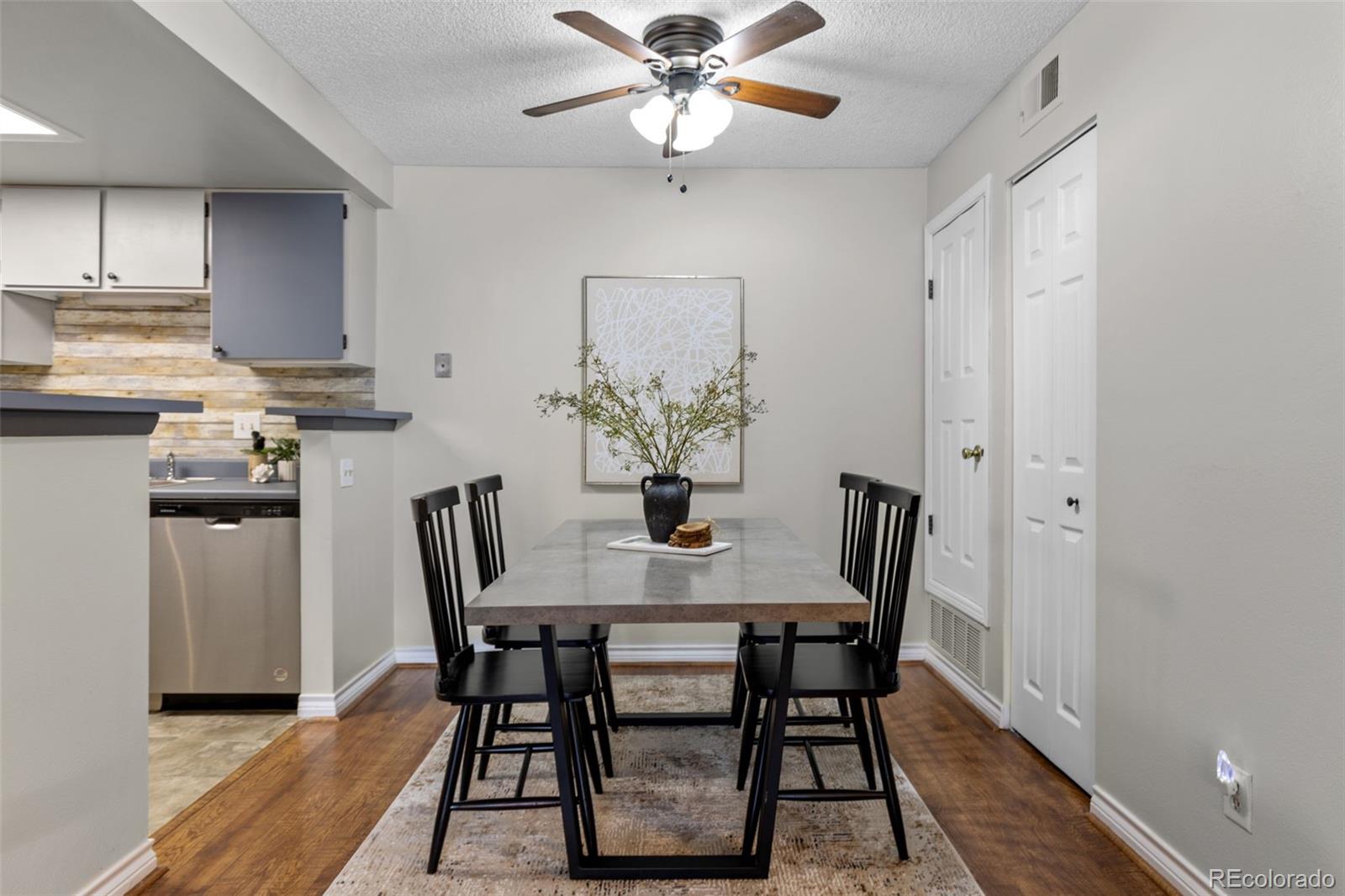 MLS Image #5 for 18302 e kepner place 203,aurora, Colorado