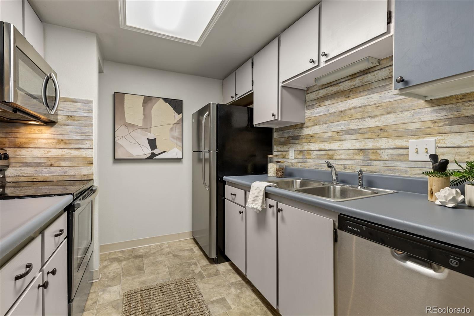 MLS Image #6 for 18302 e kepner place 203,aurora, Colorado