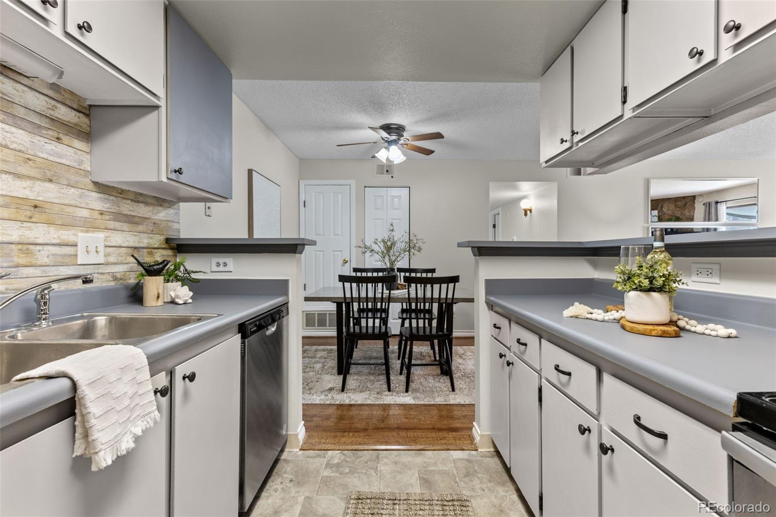 MLS Image #7 for 18302 e kepner place 203,aurora, Colorado