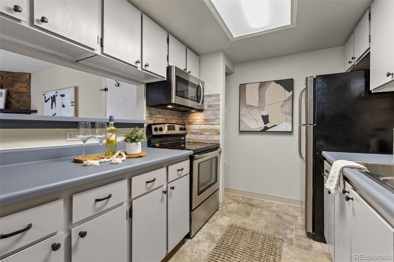 MLS Image #8 for 18302 e kepner place 203,aurora, Colorado