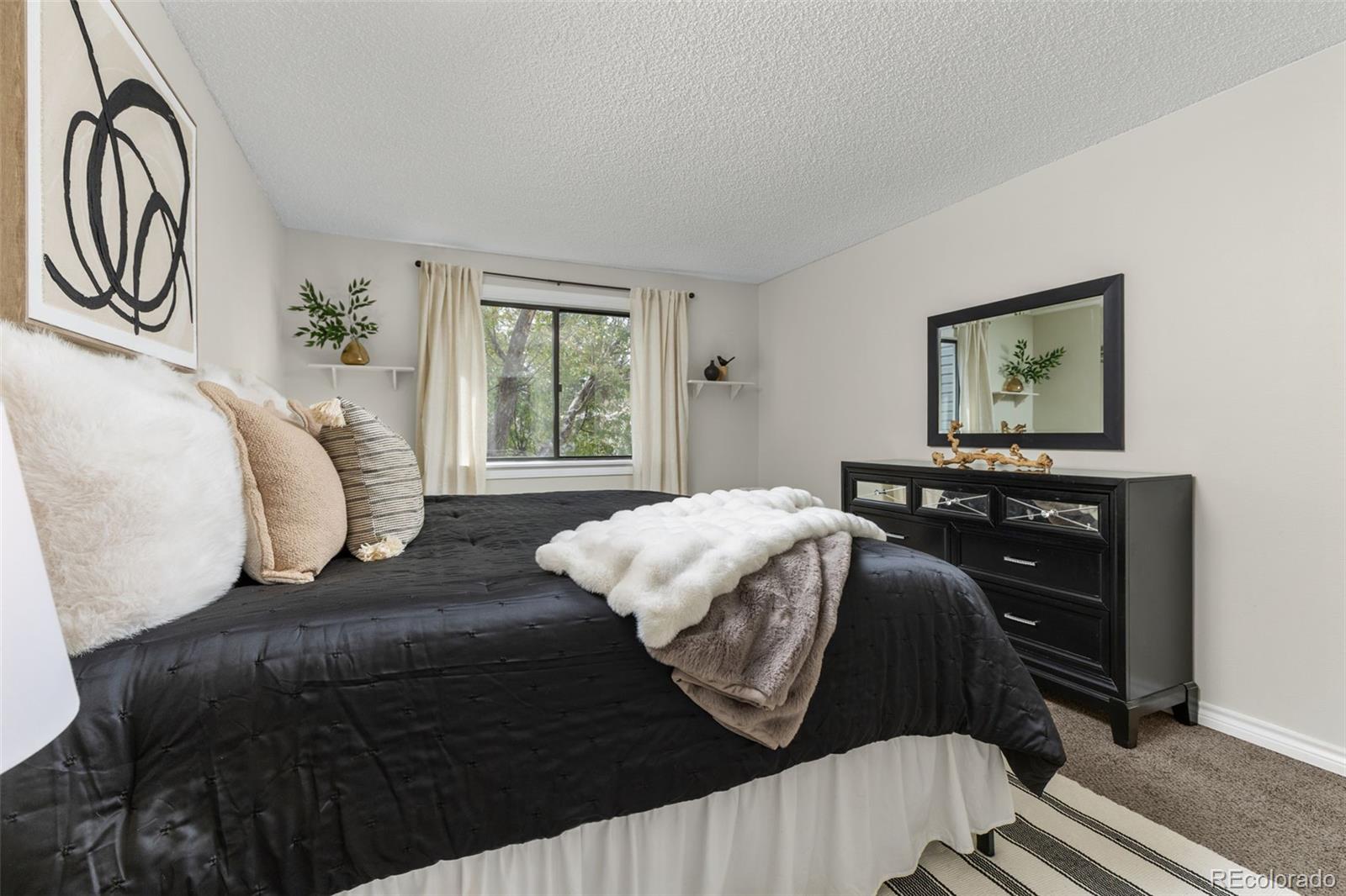 MLS Image #9 for 18302 e kepner place 203,aurora, Colorado