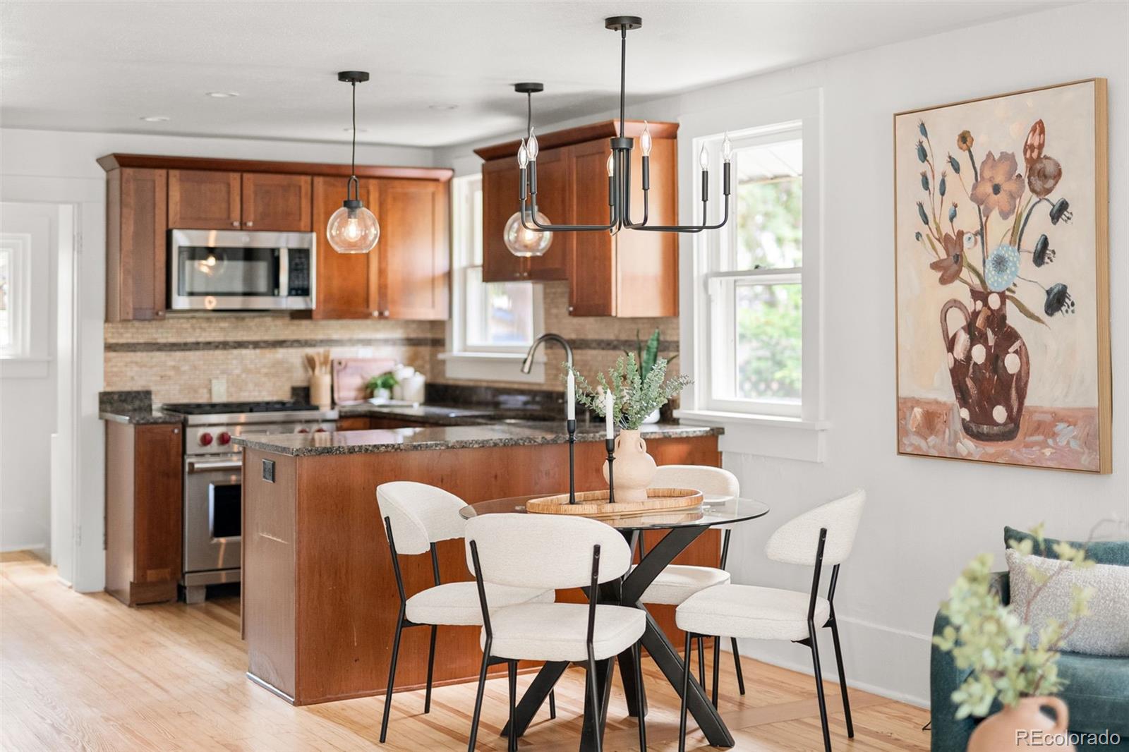 MLS Image #10 for 3436 w 37th avenue,denver, Colorado