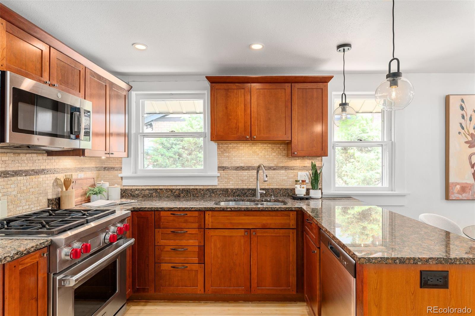 MLS Image #12 for 3436 w 37th avenue,denver, Colorado