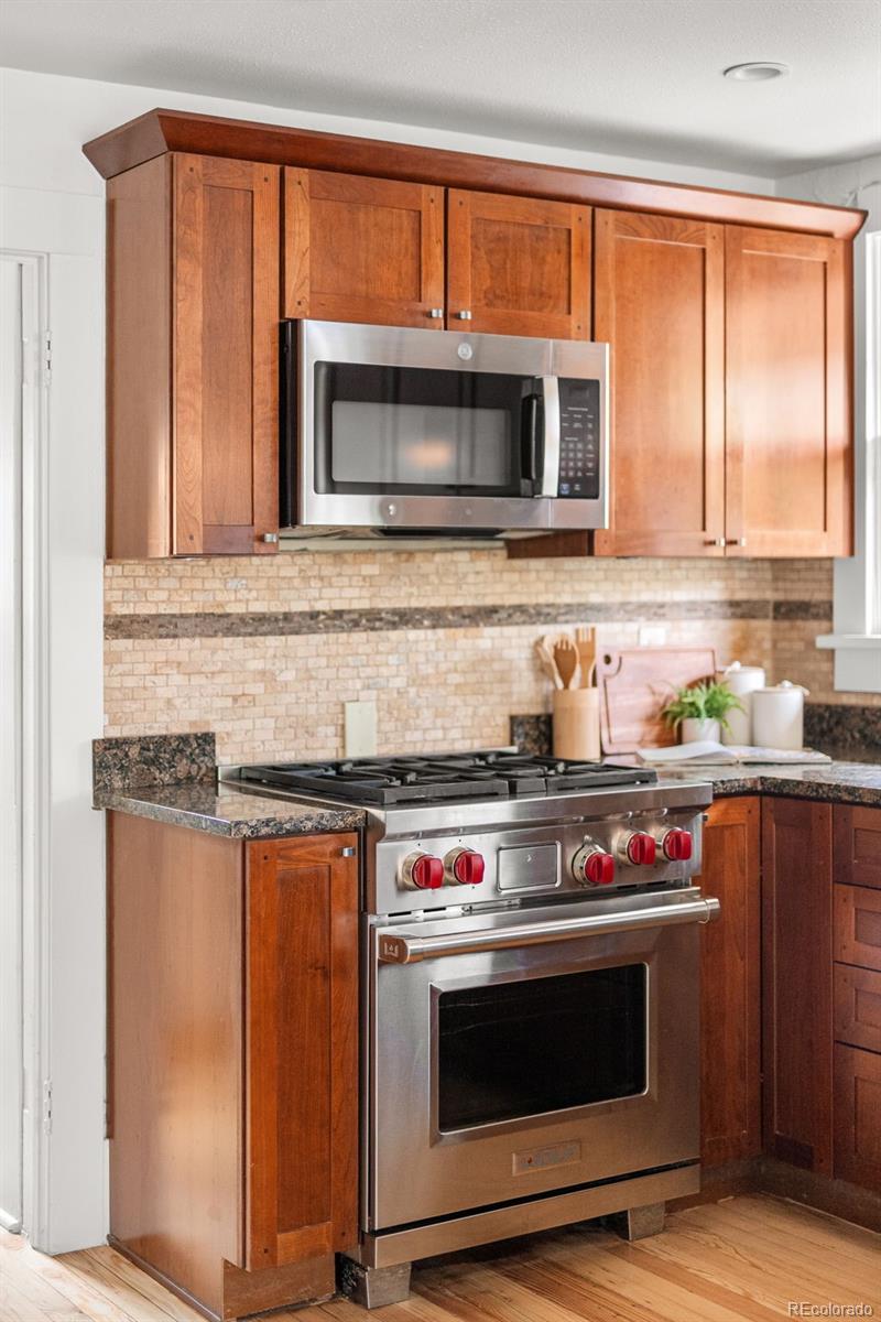 MLS Image #13 for 3436 w 37th avenue,denver, Colorado