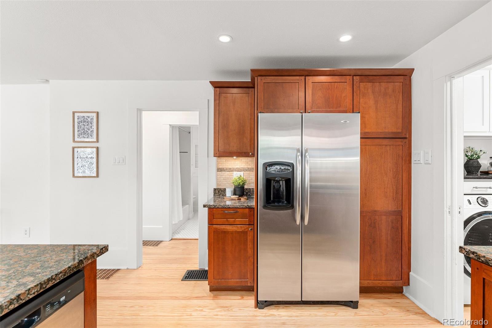MLS Image #14 for 3436 w 37th avenue,denver, Colorado