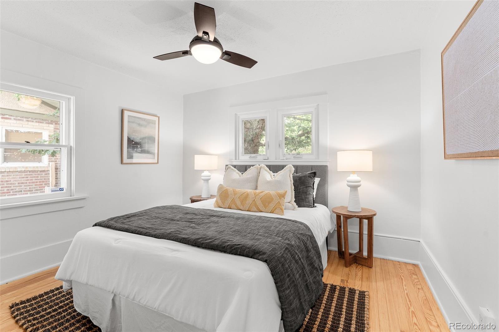 MLS Image #15 for 3436 w 37th avenue,denver, Colorado