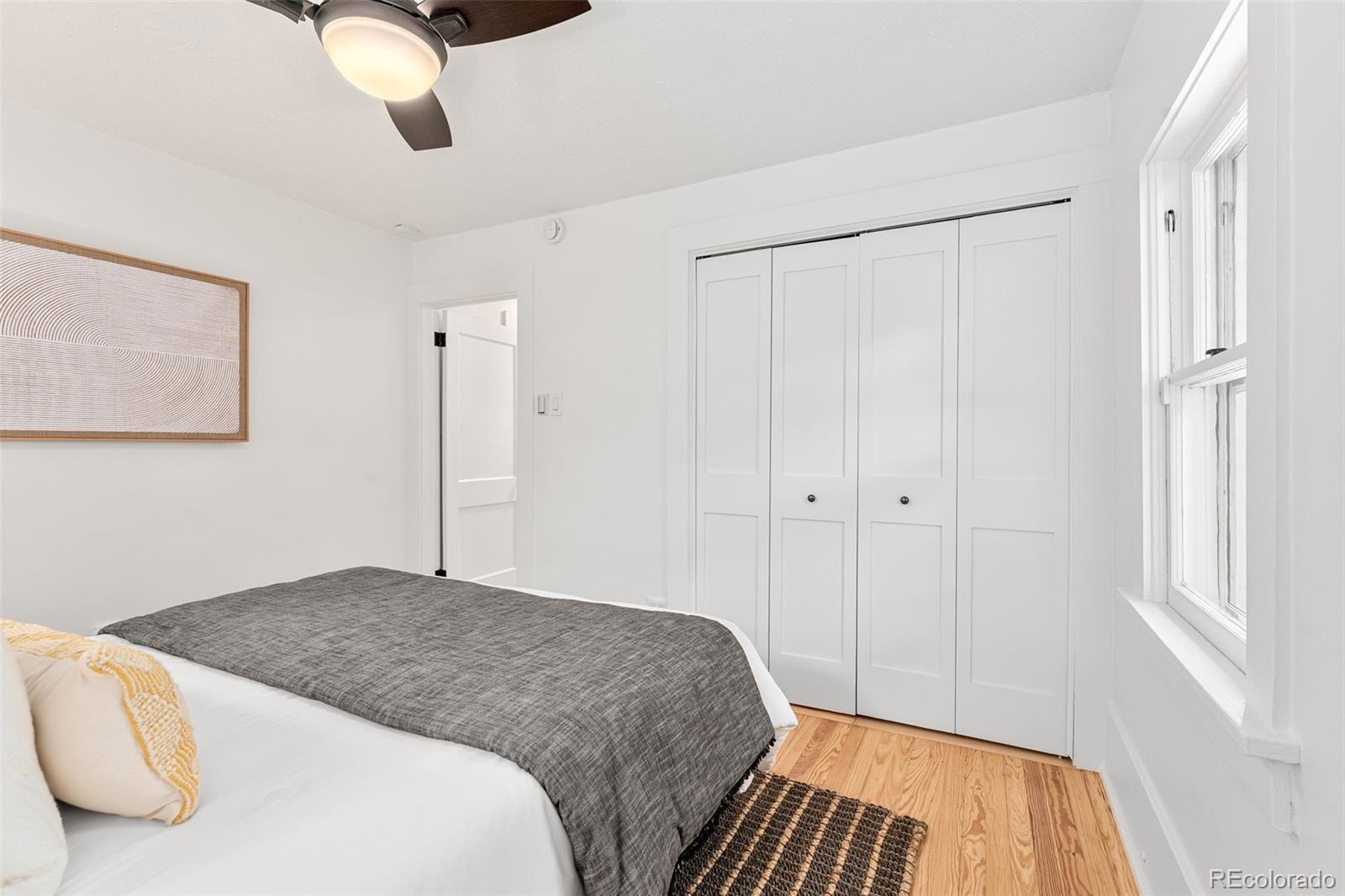 MLS Image #16 for 3436 w 37th avenue,denver, Colorado