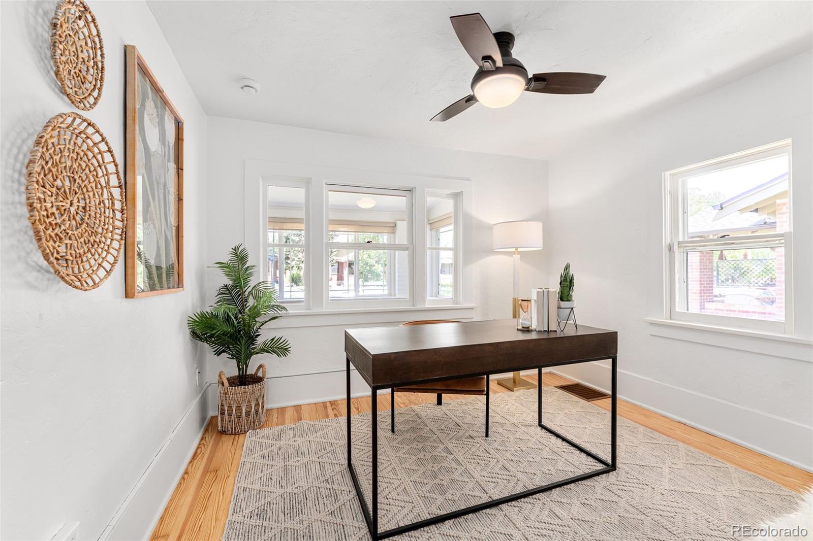 MLS Image #17 for 3436 w 37th avenue,denver, Colorado