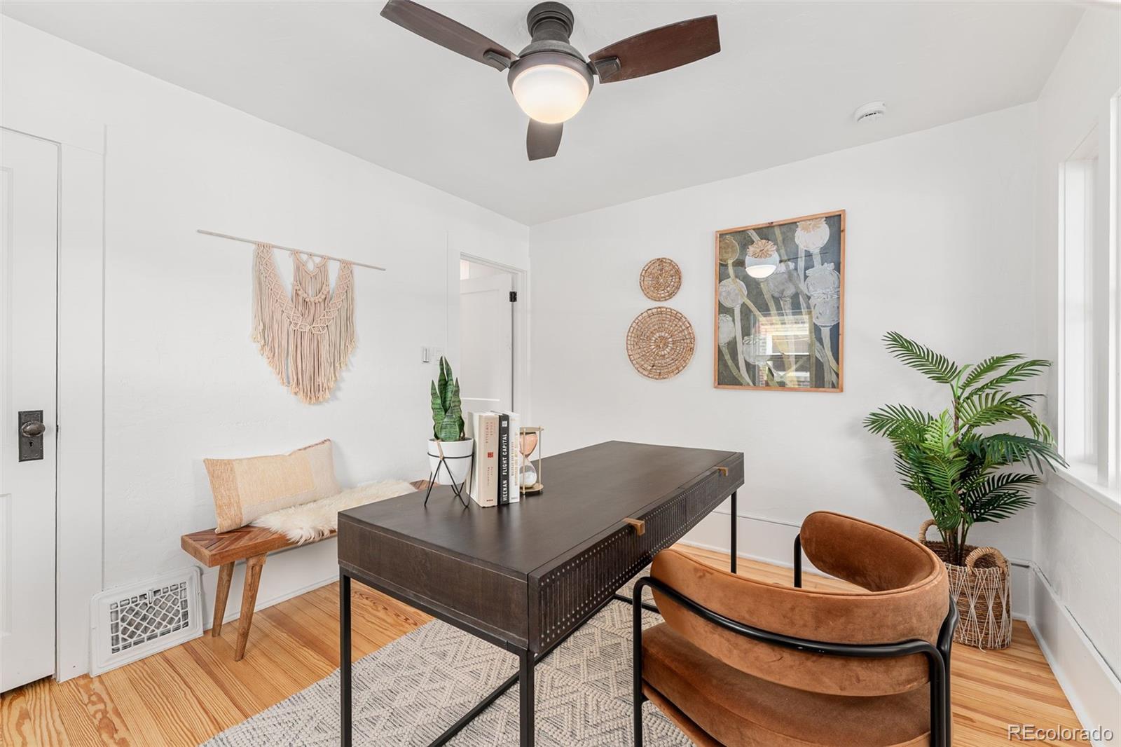 MLS Image #18 for 3436 w 37th avenue,denver, Colorado