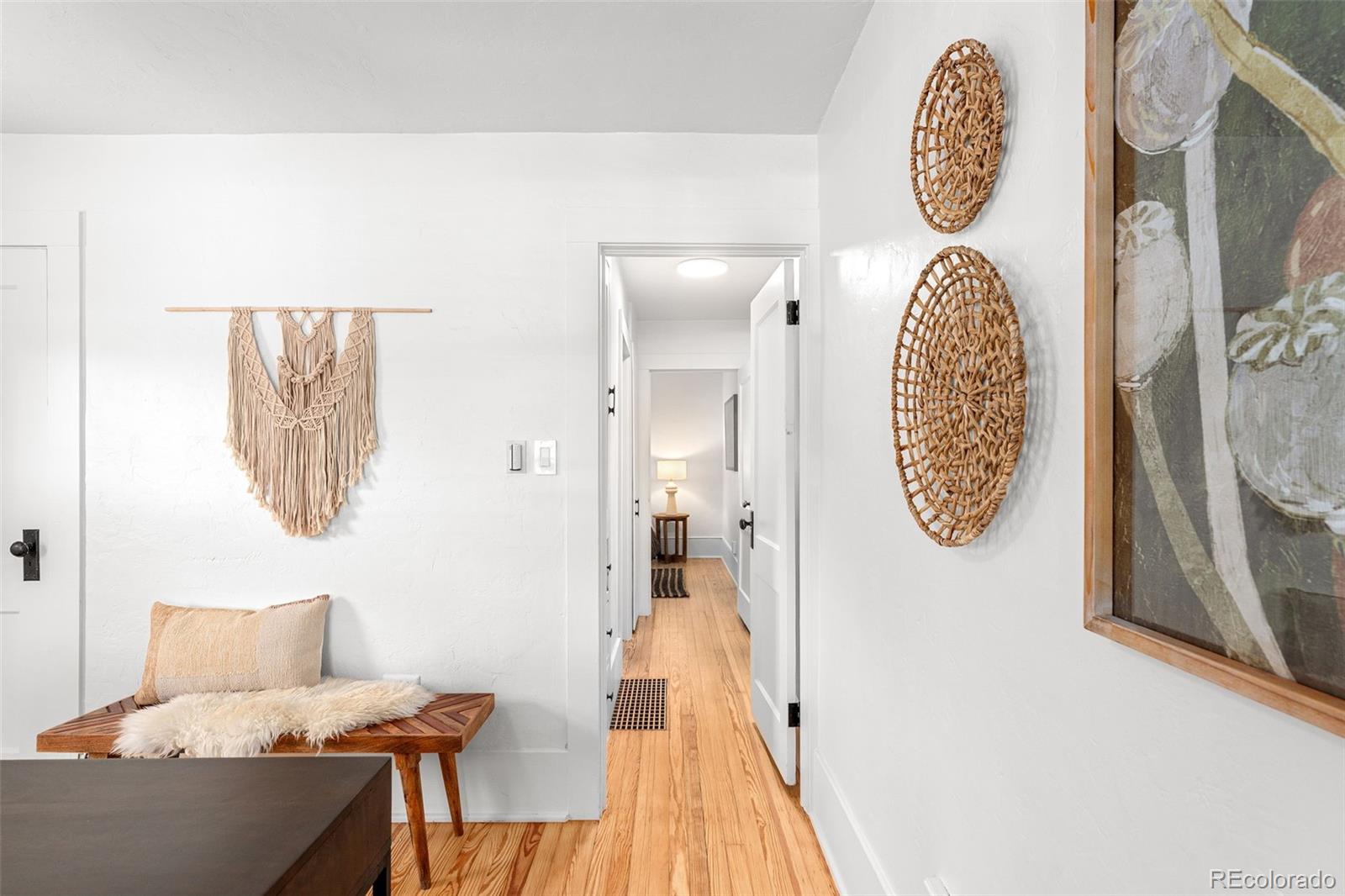 MLS Image #19 for 3436 w 37th avenue,denver, Colorado