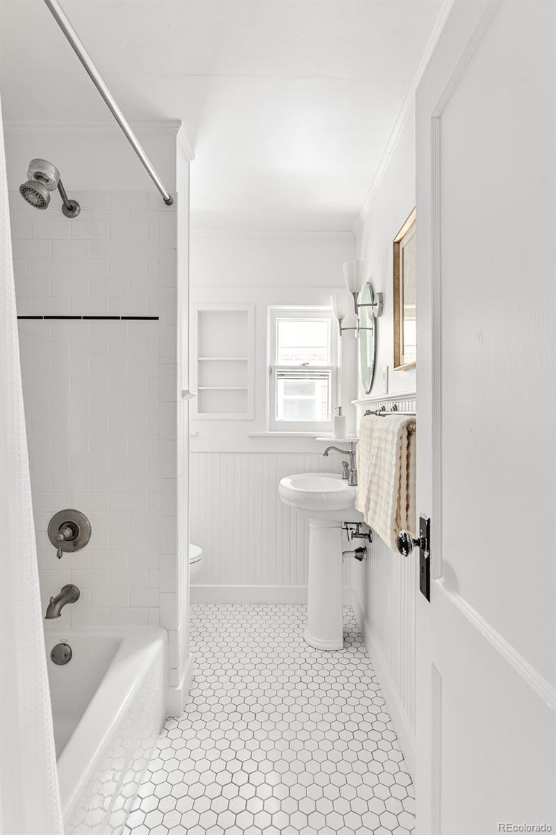 MLS Image #20 for 3436 w 37th avenue,denver, Colorado