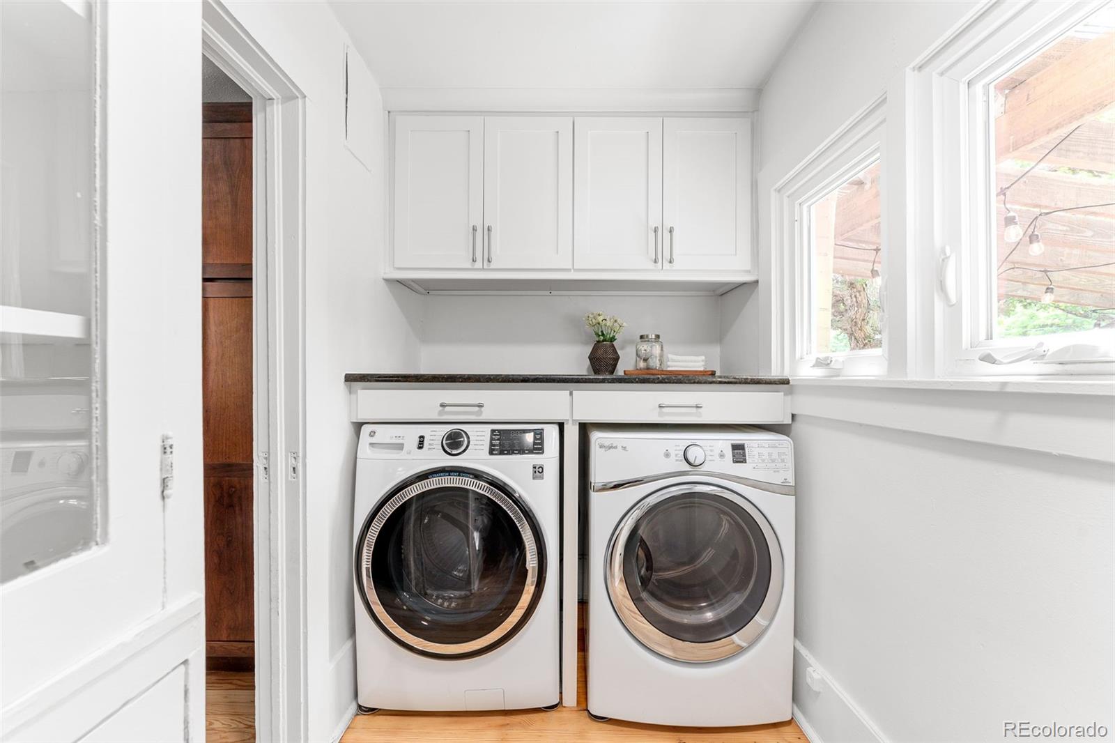 MLS Image #21 for 3436 w 37th avenue,denver, Colorado