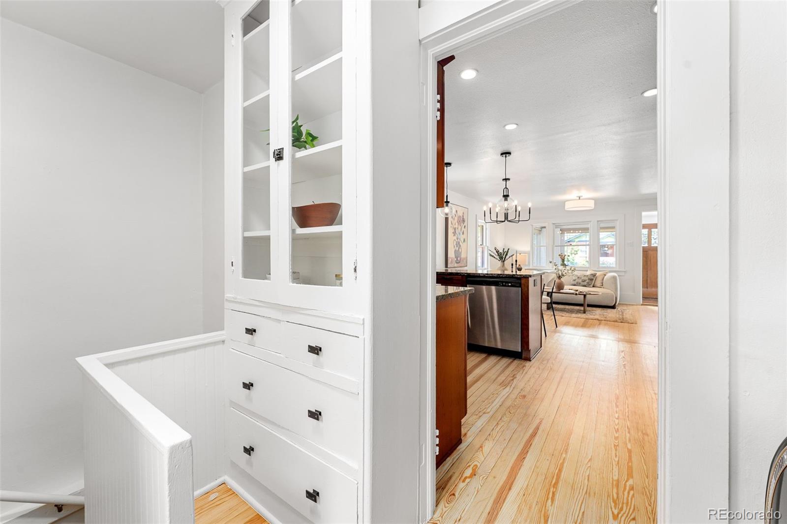 MLS Image #22 for 3436 w 37th avenue,denver, Colorado