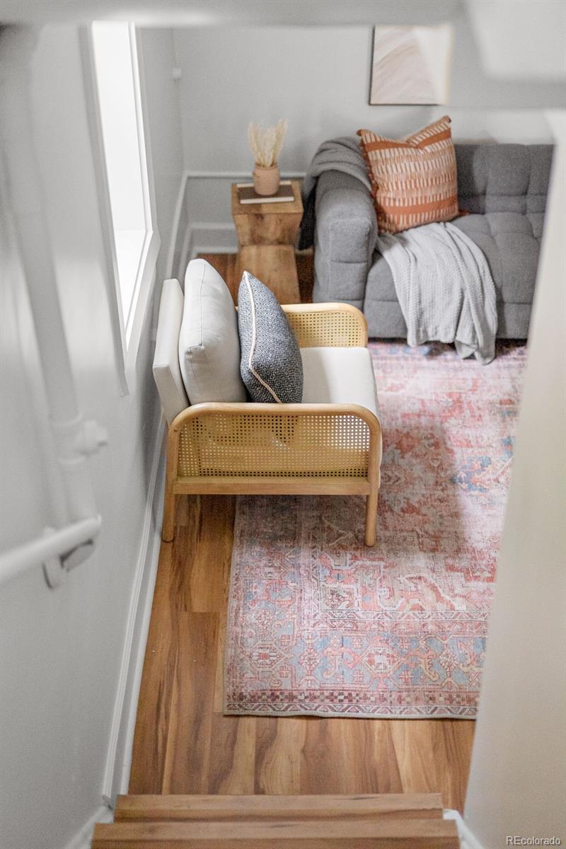MLS Image #23 for 3436 w 37th avenue,denver, Colorado