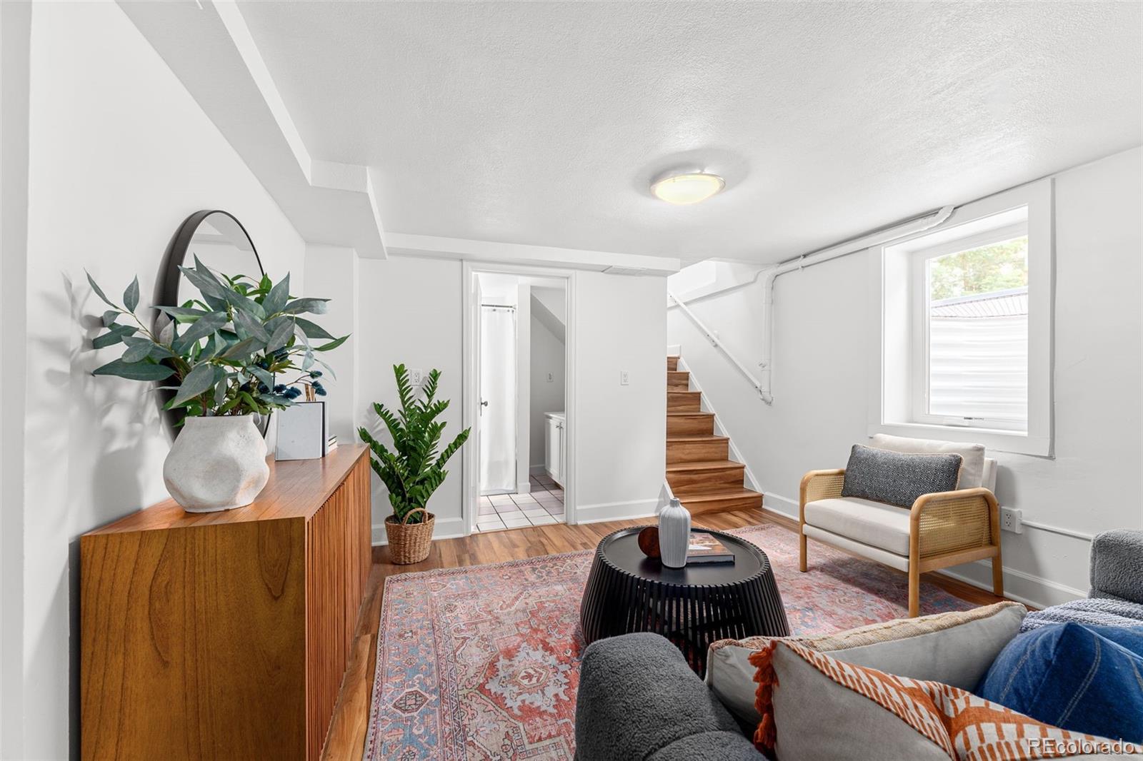 MLS Image #24 for 3436 w 37th avenue,denver, Colorado