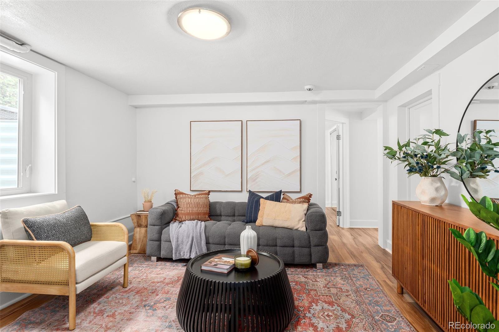 MLS Image #25 for 3436 w 37th avenue,denver, Colorado