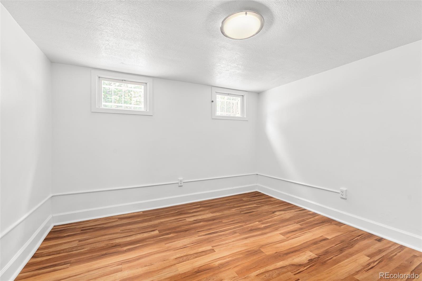 MLS Image #26 for 3436 w 37th avenue,denver, Colorado