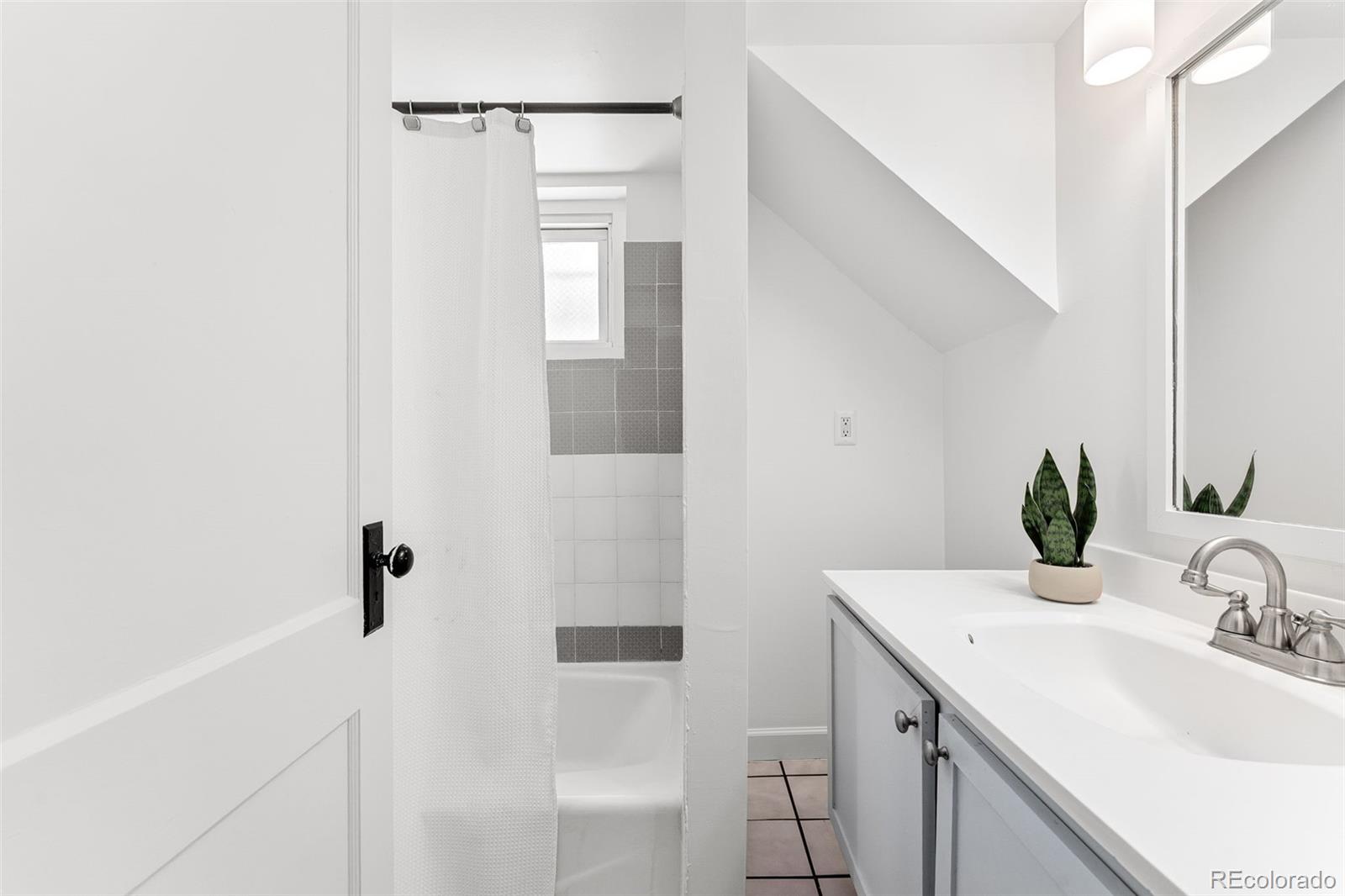 MLS Image #27 for 3436 w 37th avenue,denver, Colorado