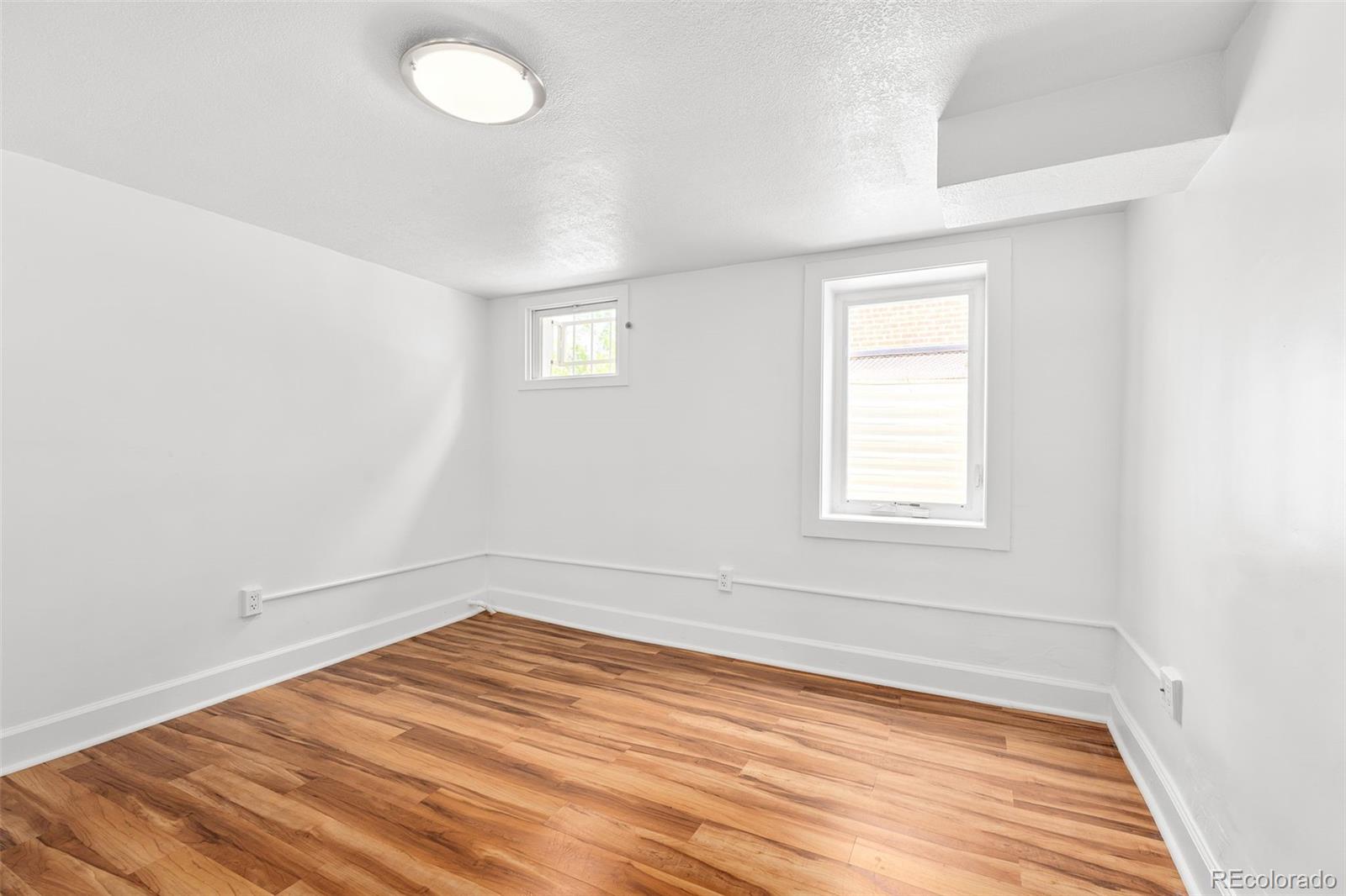 MLS Image #28 for 3436 w 37th avenue,denver, Colorado