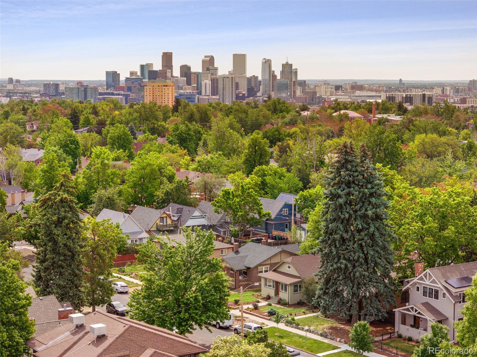 MLS Image #35 for 3436 w 37th avenue,denver, Colorado
