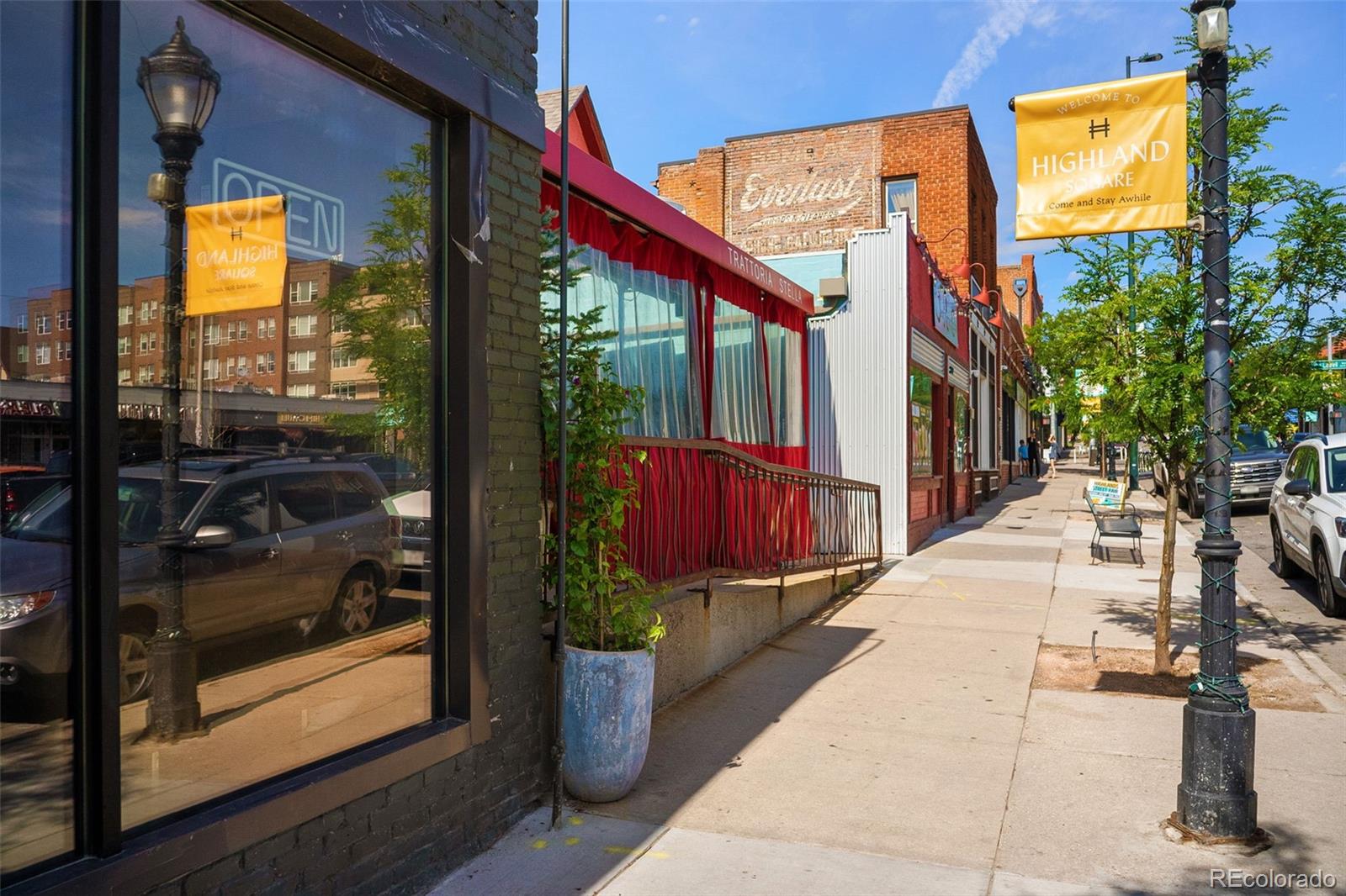 MLS Image #37 for 3436 w 37th avenue,denver, Colorado