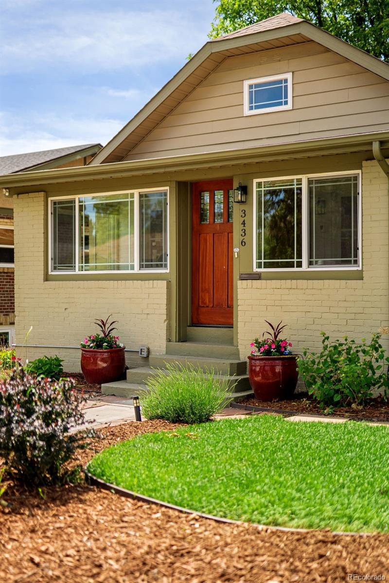 MLS Image #49 for 3436 w 37th avenue,denver, Colorado