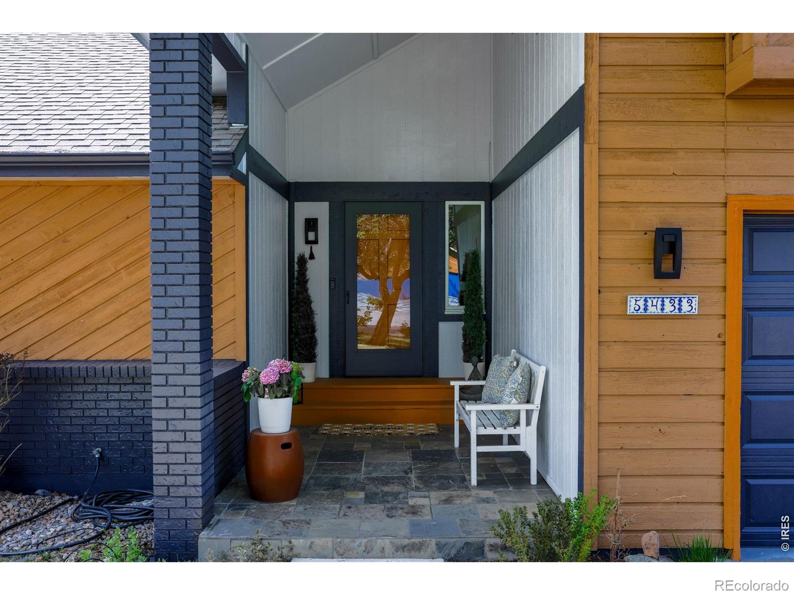 MLS Image #1 for 5433  la plata circle,boulder, Colorado