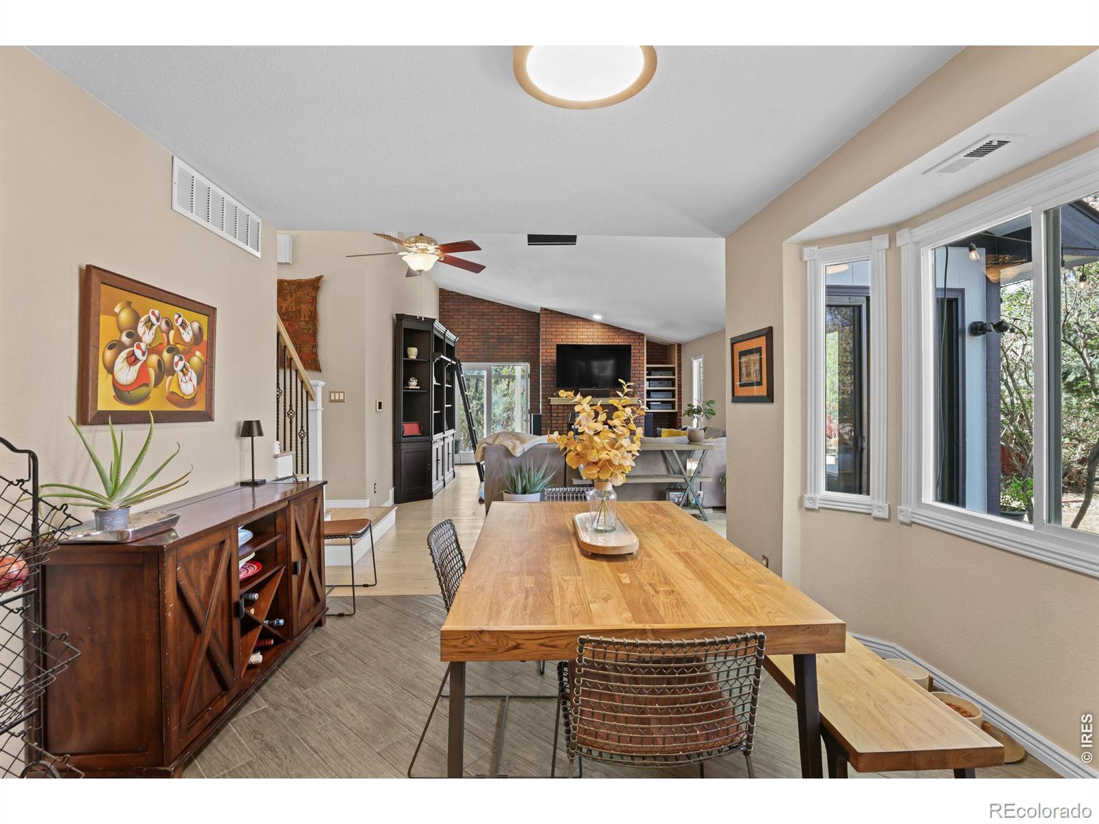MLS Image #10 for 5433  la plata circle,boulder, Colorado