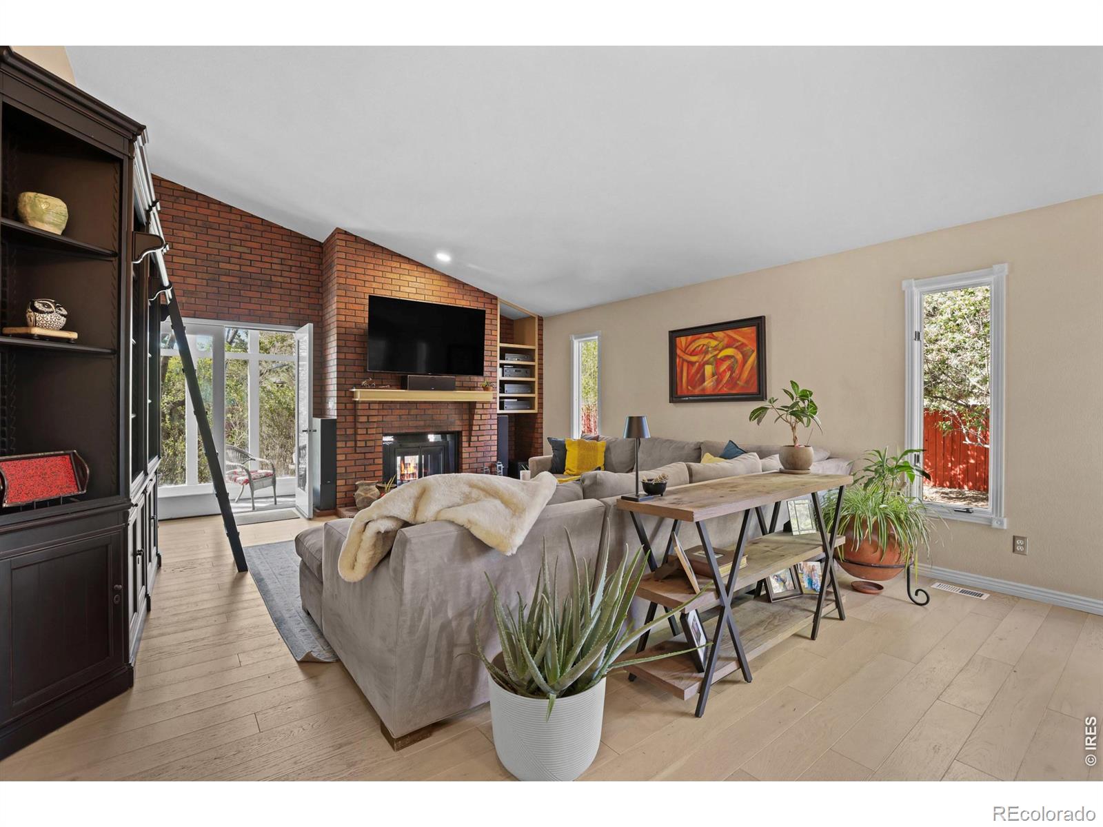 MLS Image #11 for 5433  la plata circle,boulder, Colorado