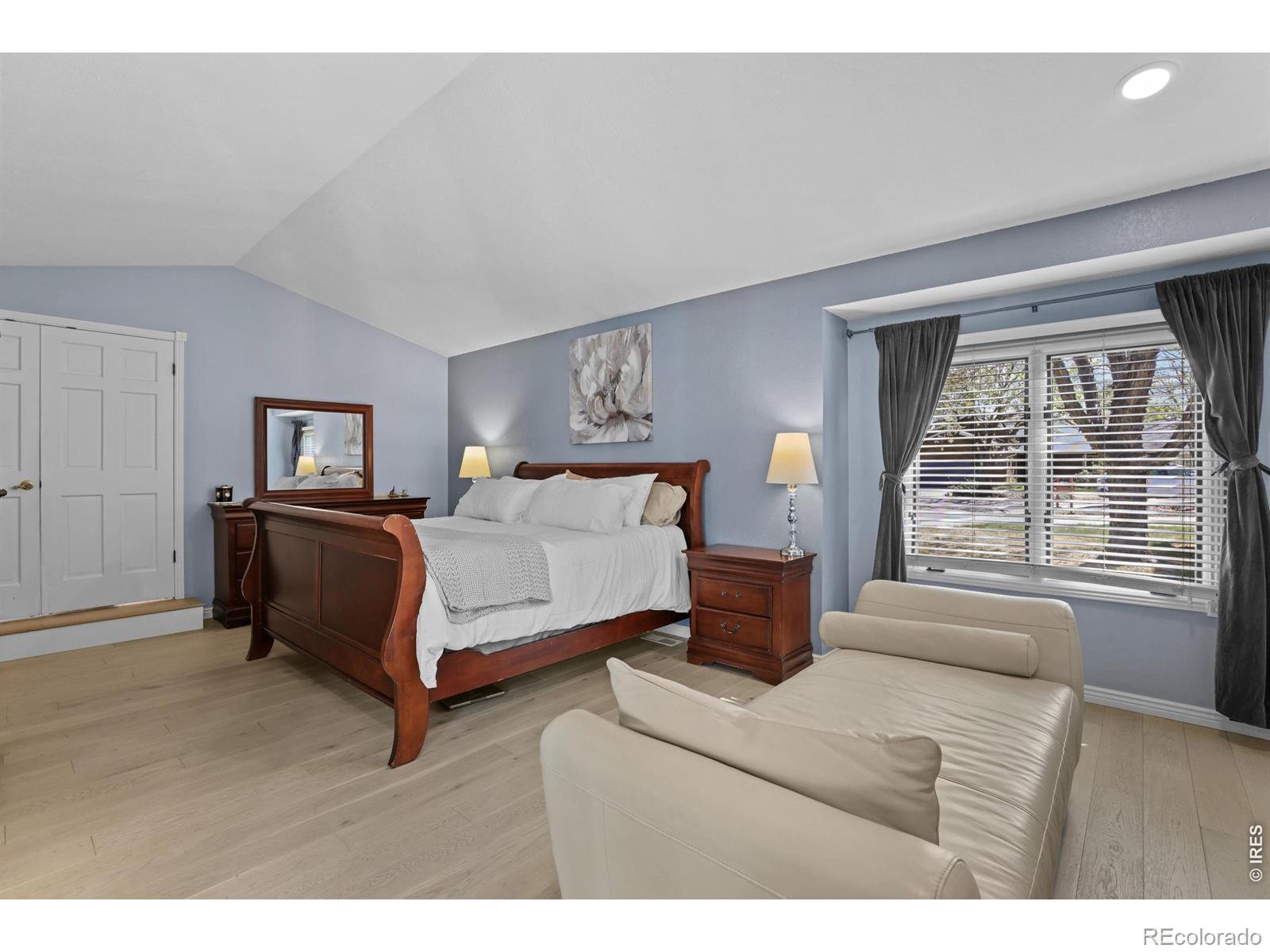 MLS Image #13 for 5433  la plata circle,boulder, Colorado