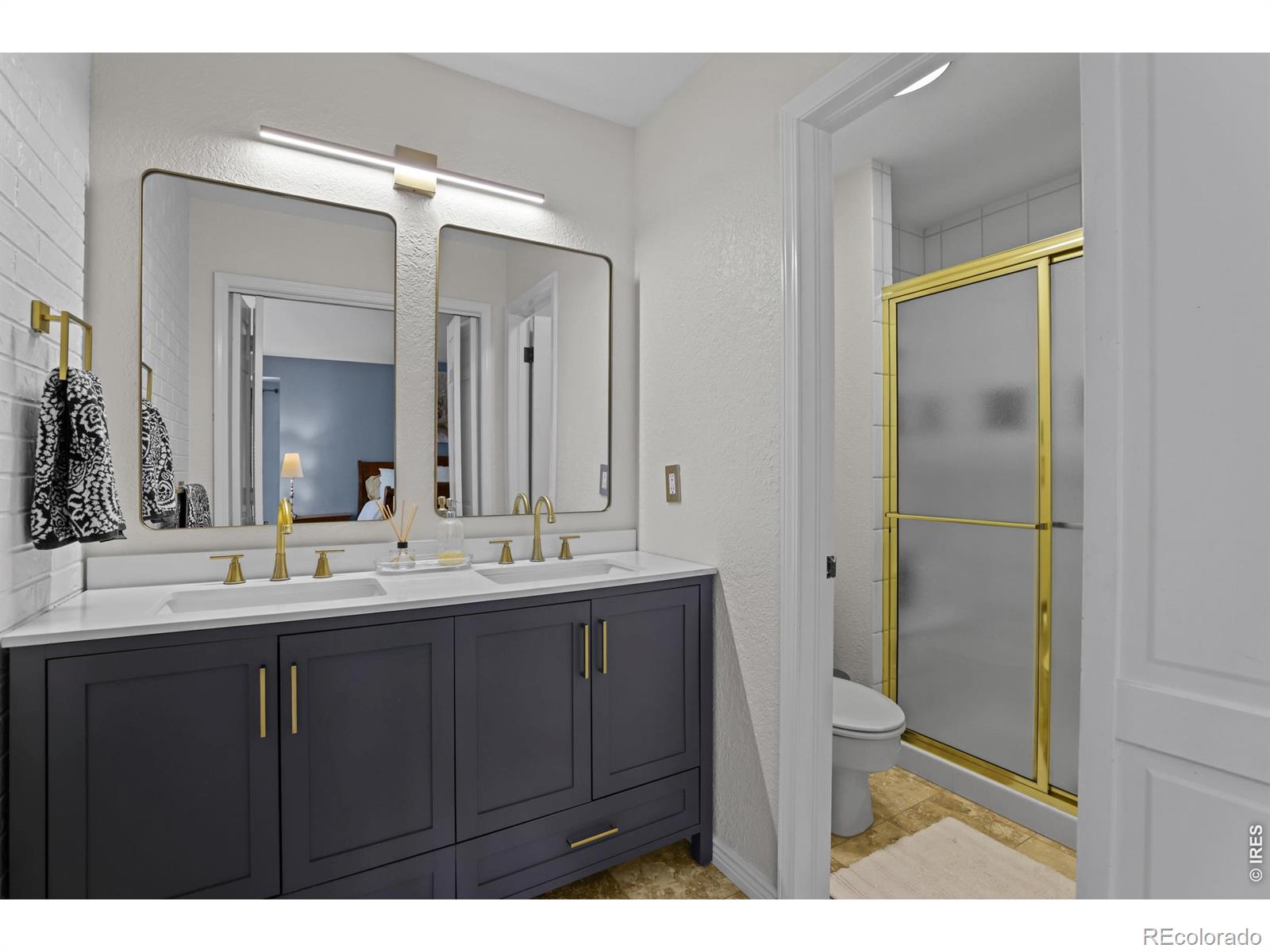 MLS Image #14 for 5433  la plata circle,boulder, Colorado