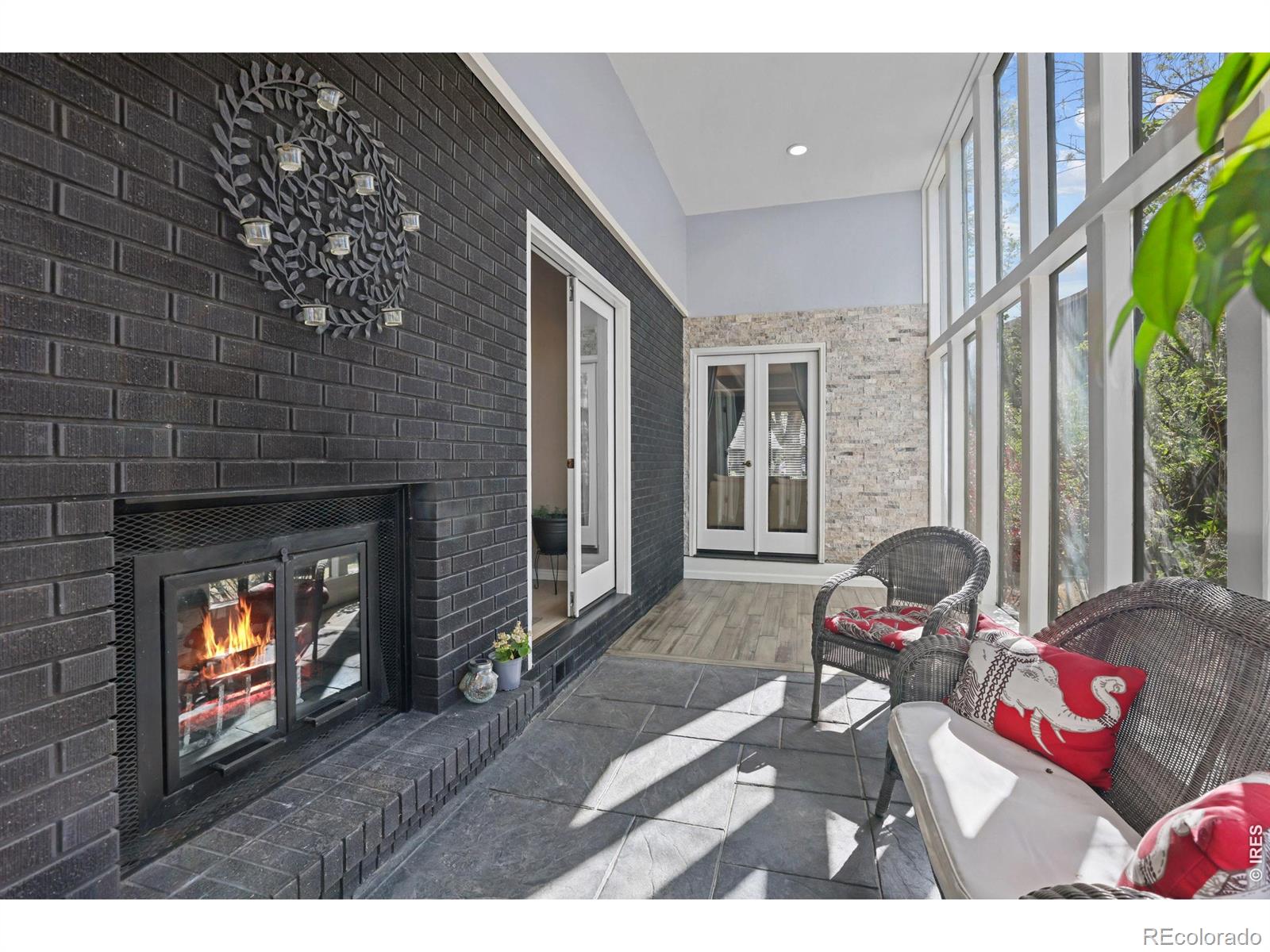MLS Image #15 for 5433  la plata circle,boulder, Colorado